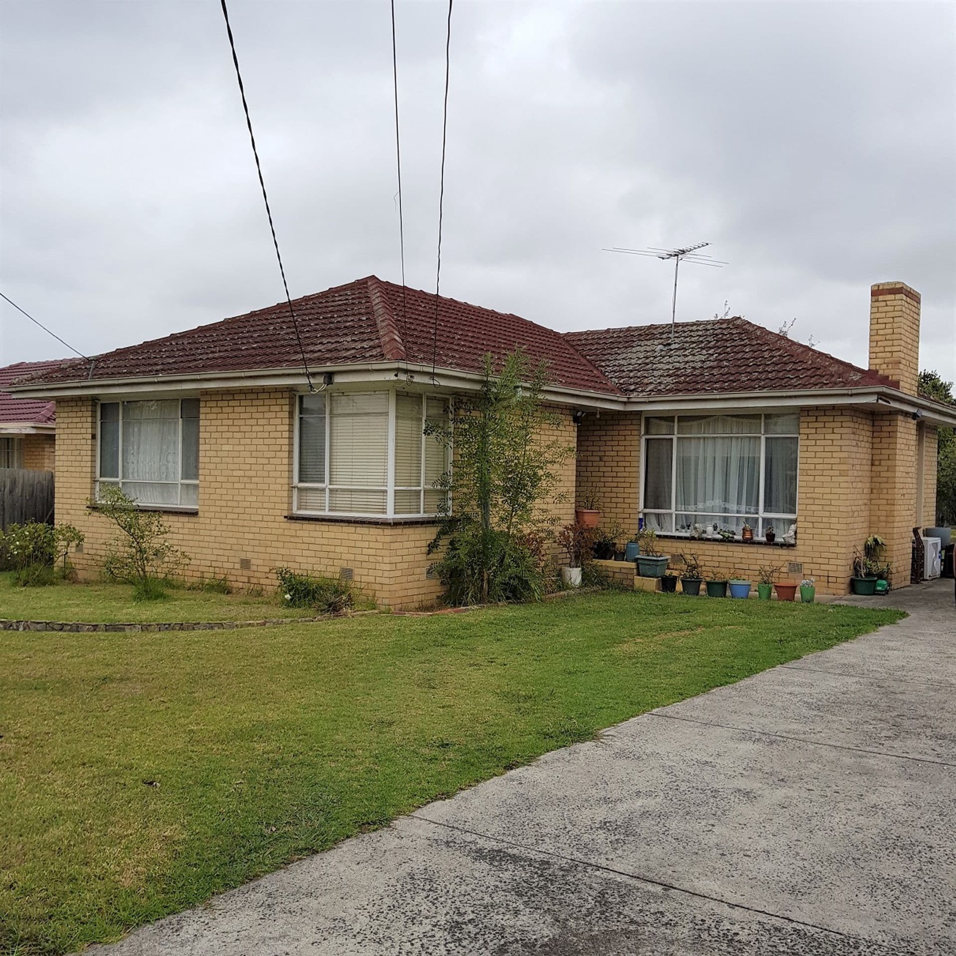 6/64 Buckingham Avenue, Springvale, VIC, 3171, Noble Park - Image 1