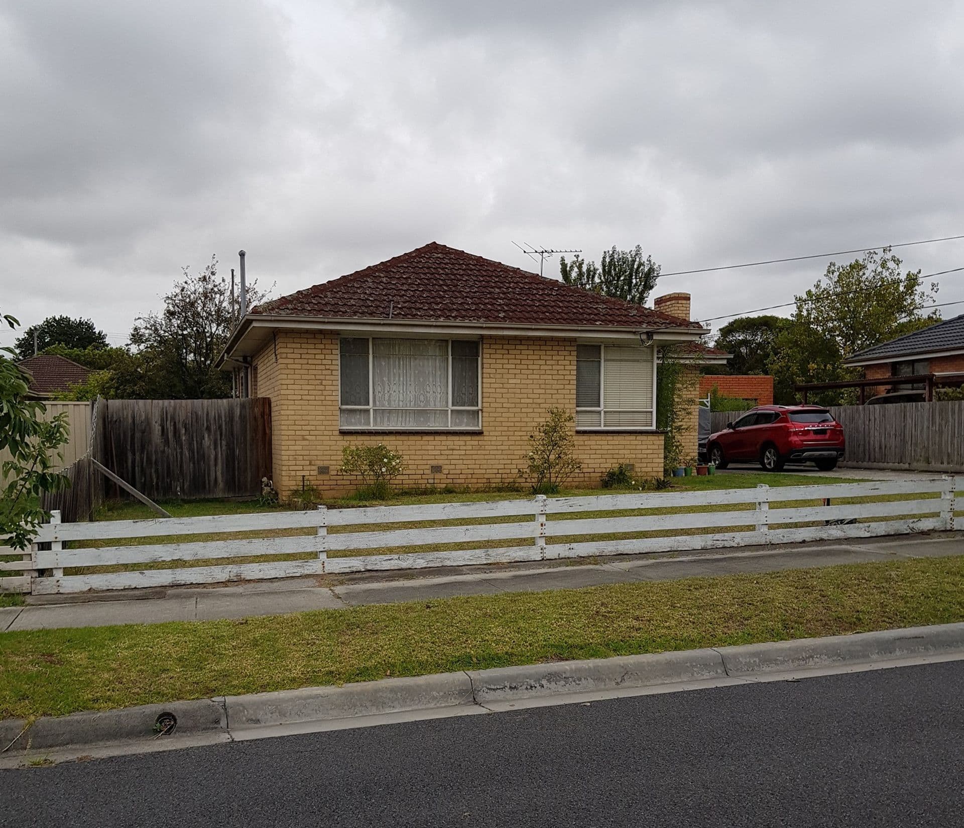 6/64 Buckingham Avenue, Springvale, VIC, 3171, Noble Park - Thumbnail 8