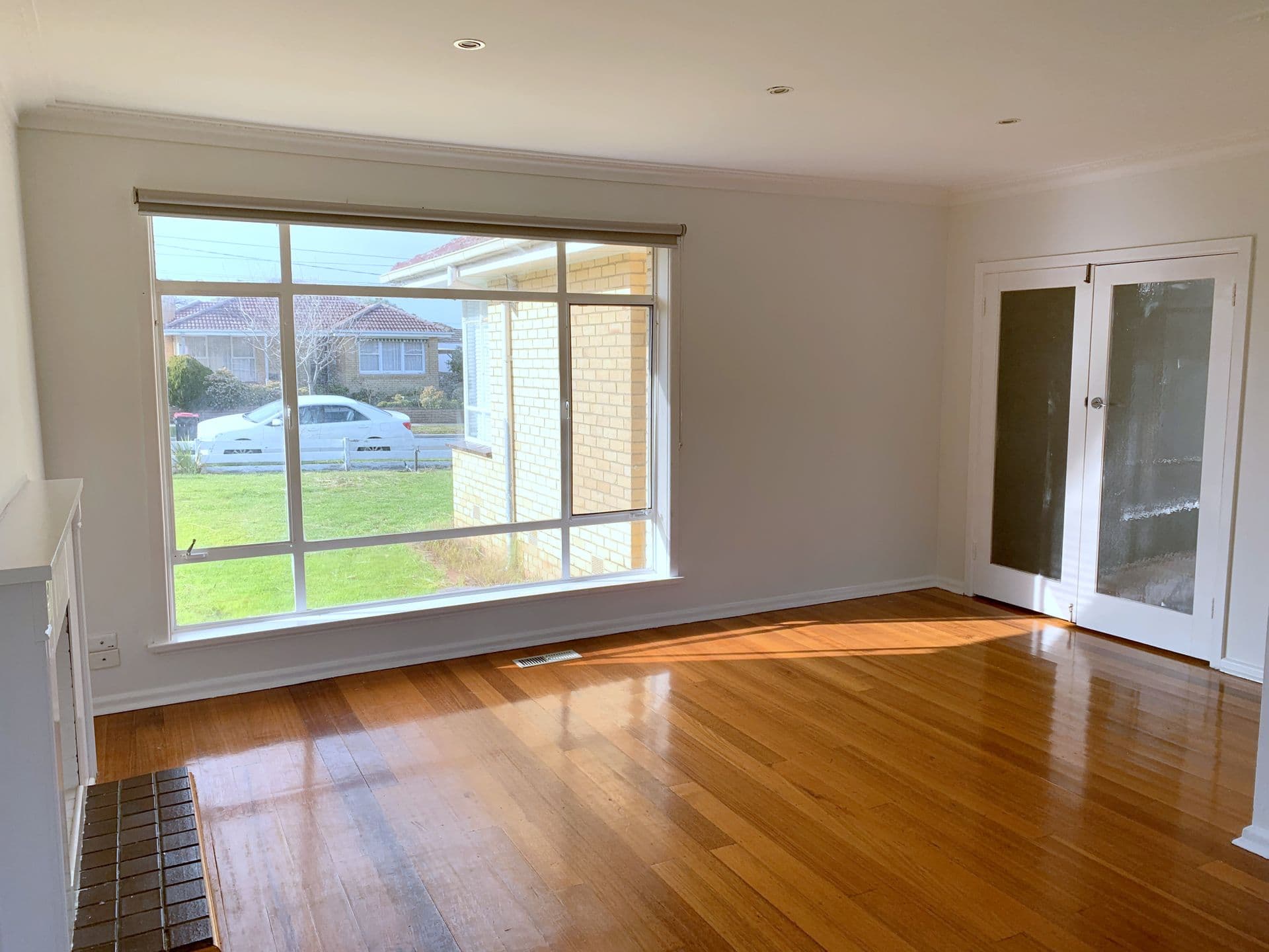 6/64 Buckingham Avenue, Springvale, VIC, 3171, Noble Park - Thumbnail 3