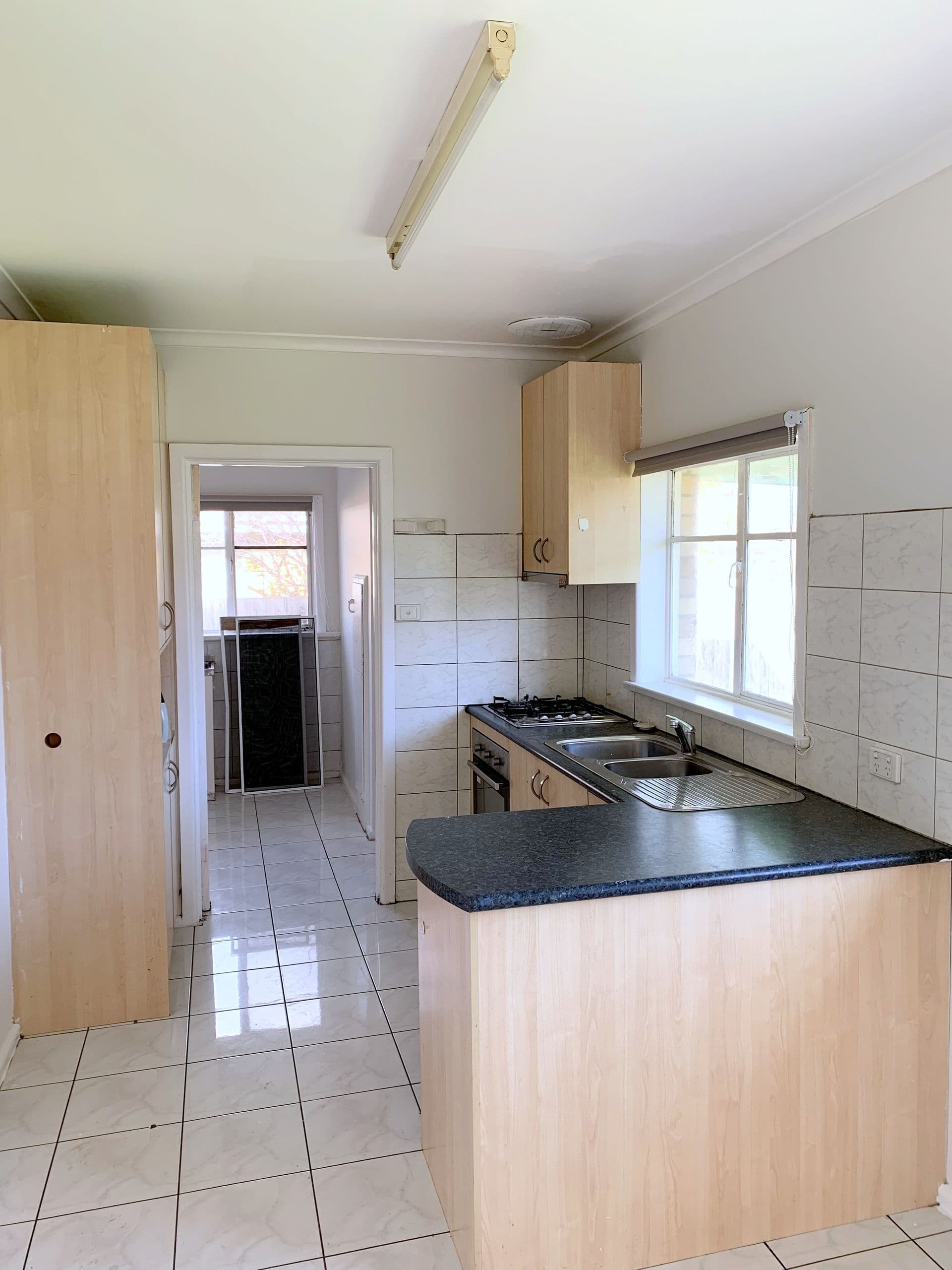 6/64 Buckingham Avenue, Springvale, VIC, 3171, Noble Park - Thumbnail 2