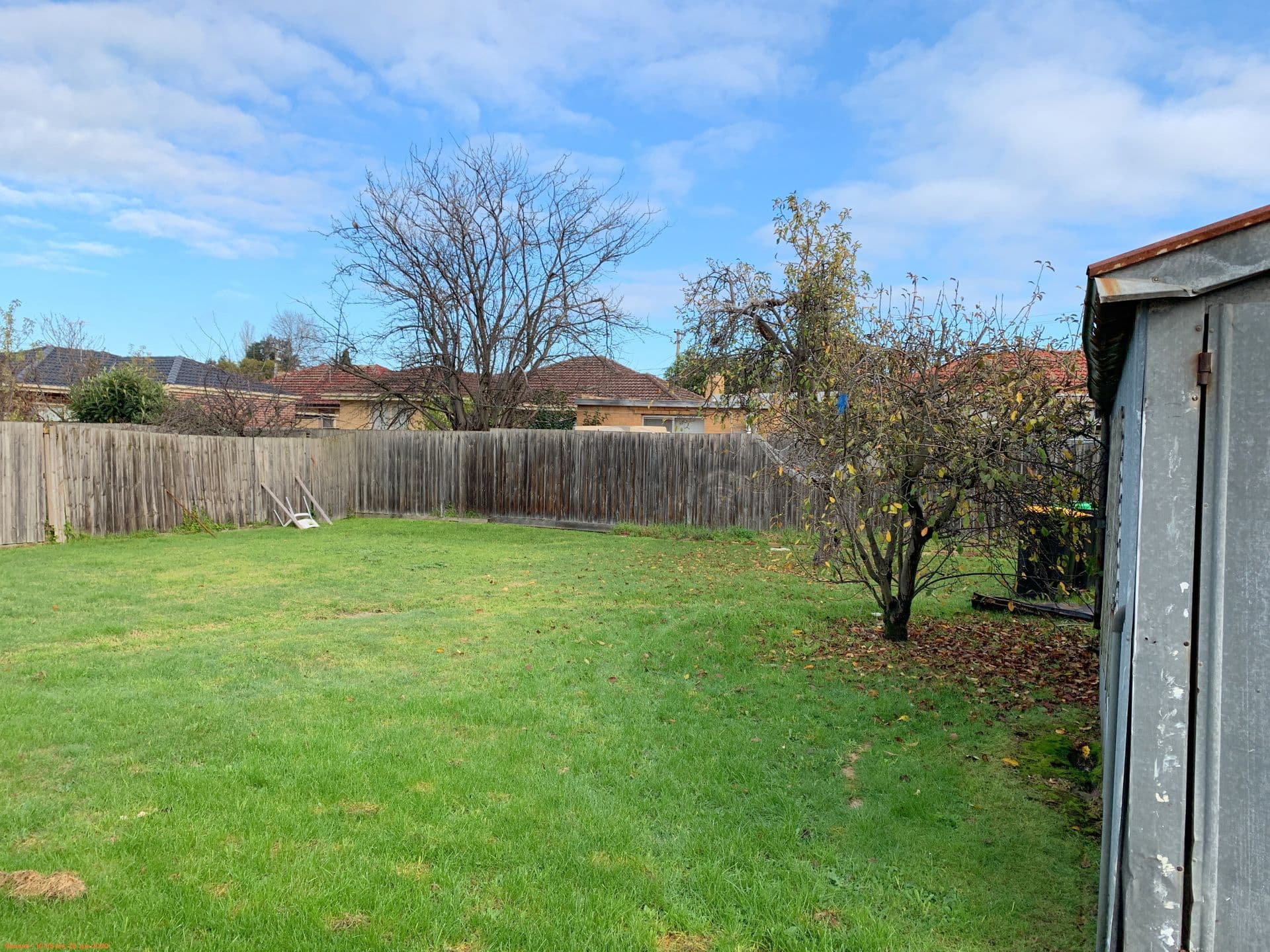 6/64 Buckingham Avenue, Springvale, VIC, 3171, Noble Park - Thumbnail 7