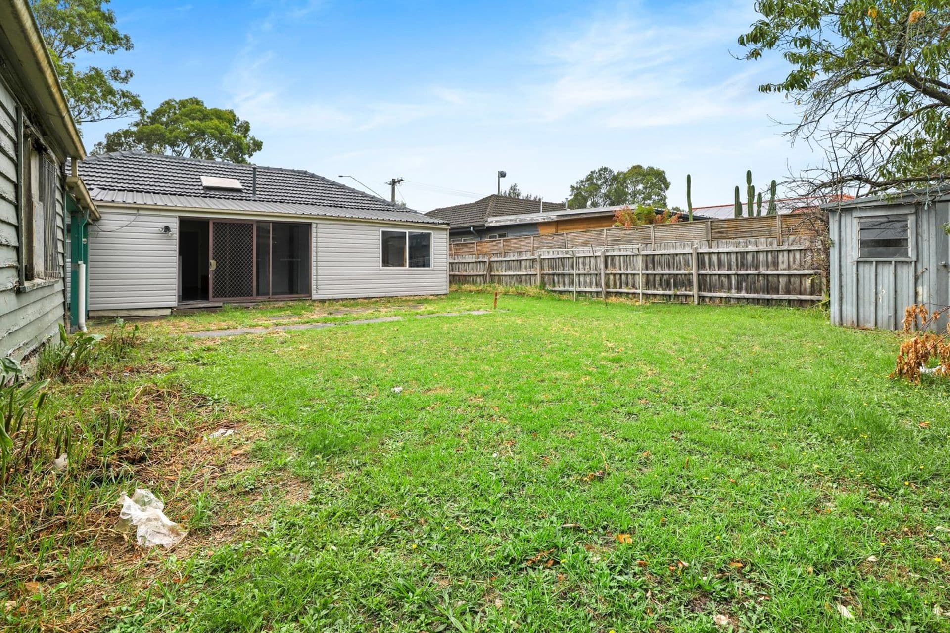 6/64 Buckingham Avenue, Springvale, VIC, 3171, Noble Park - Thumbnail 7