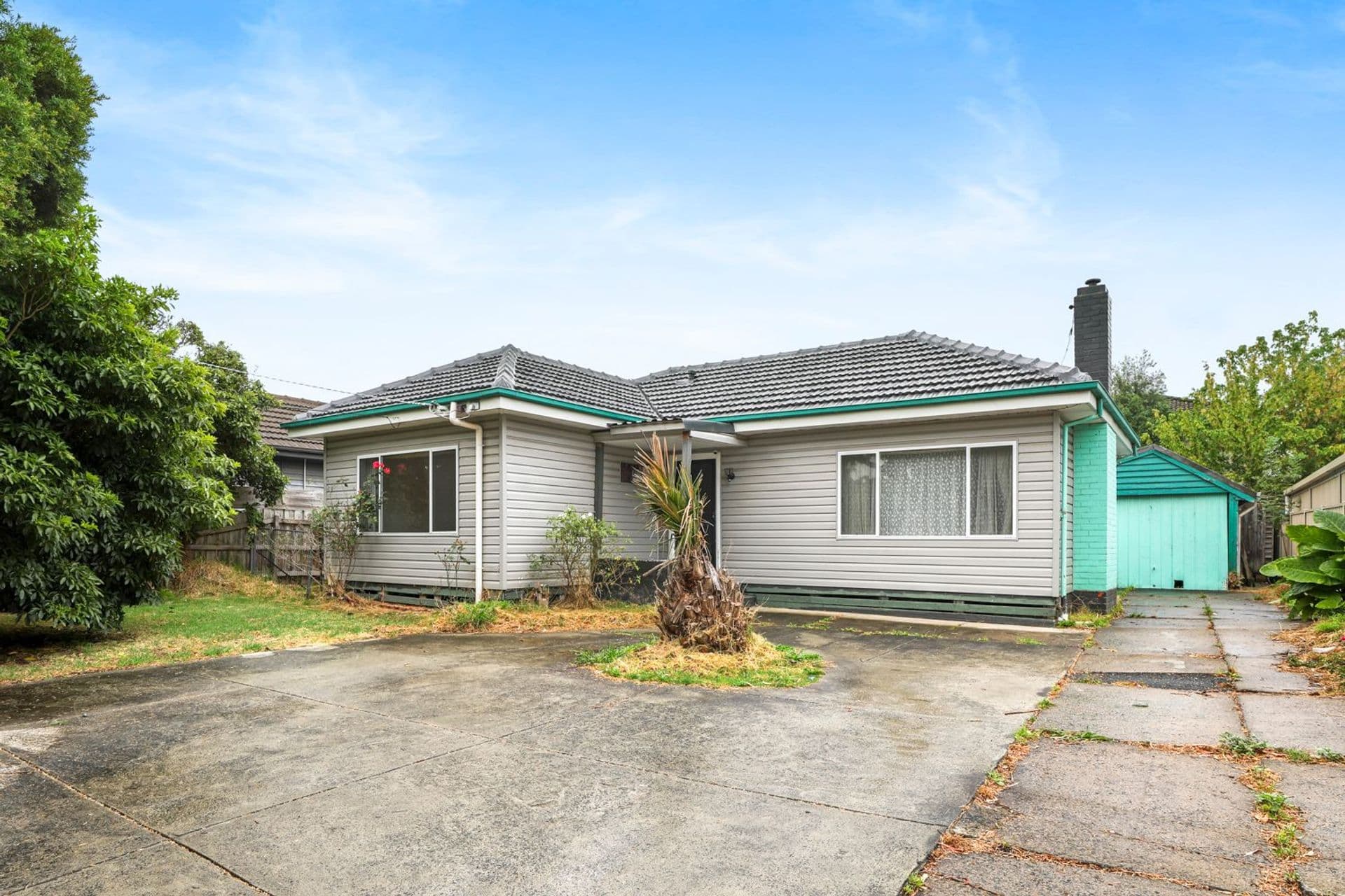 6/64 Buckingham Avenue, Springvale, VIC, 3171, Noble Park - Image 1