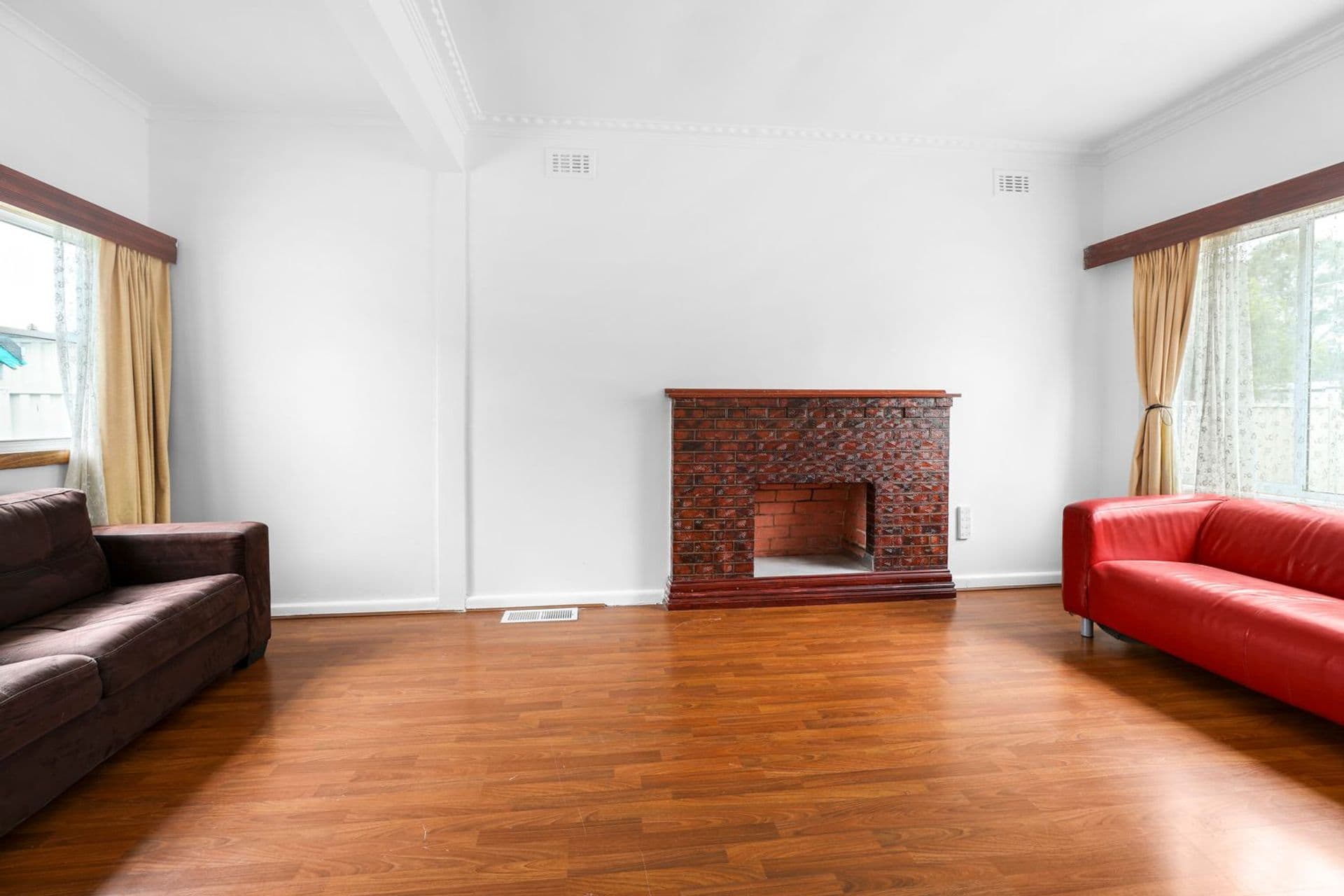 6/64 Buckingham Avenue, Springvale, VIC, 3171, Noble Park - Thumbnail 4