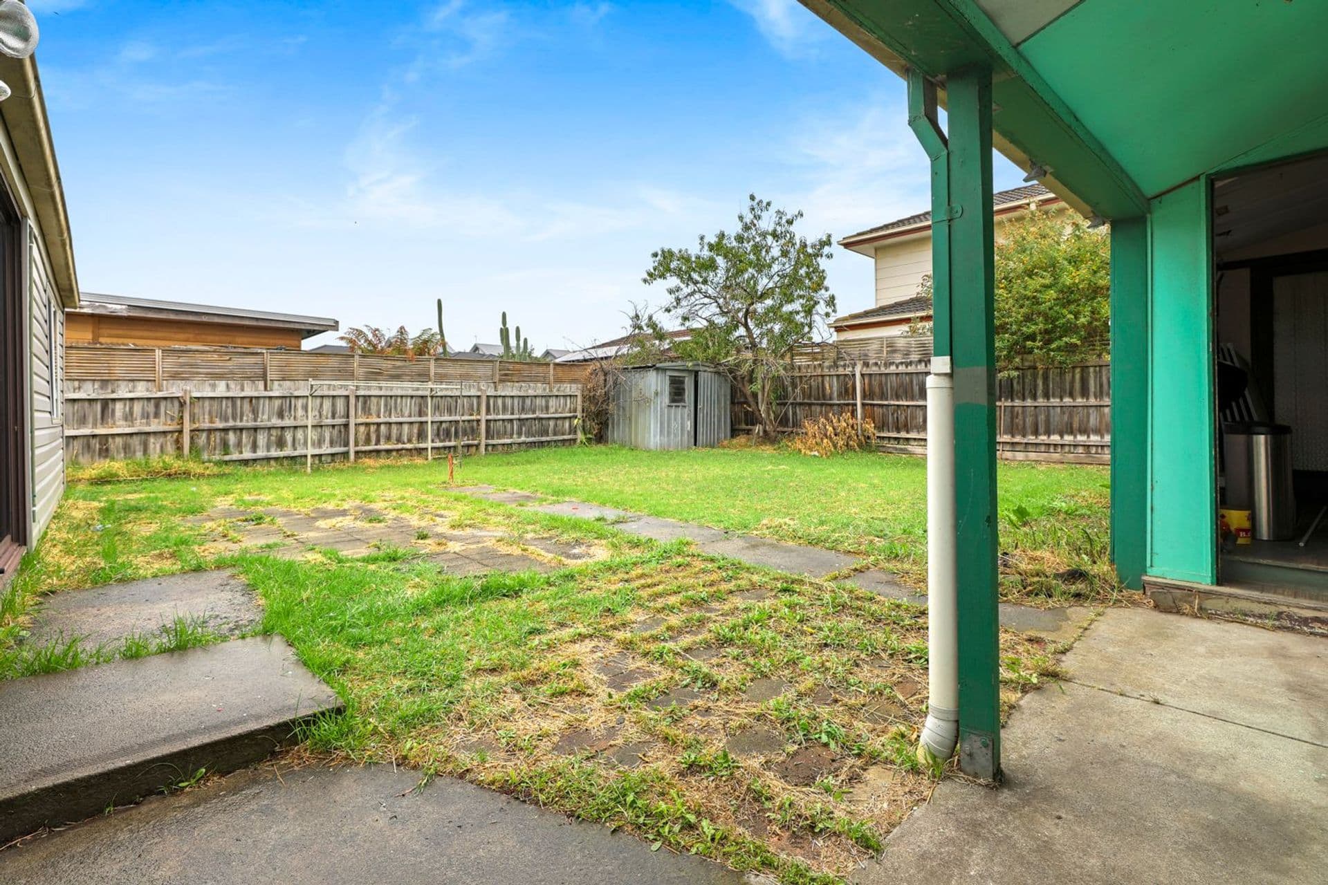 6/64 Buckingham Avenue, Springvale, VIC, 3171, Noble Park - Thumbnail 8