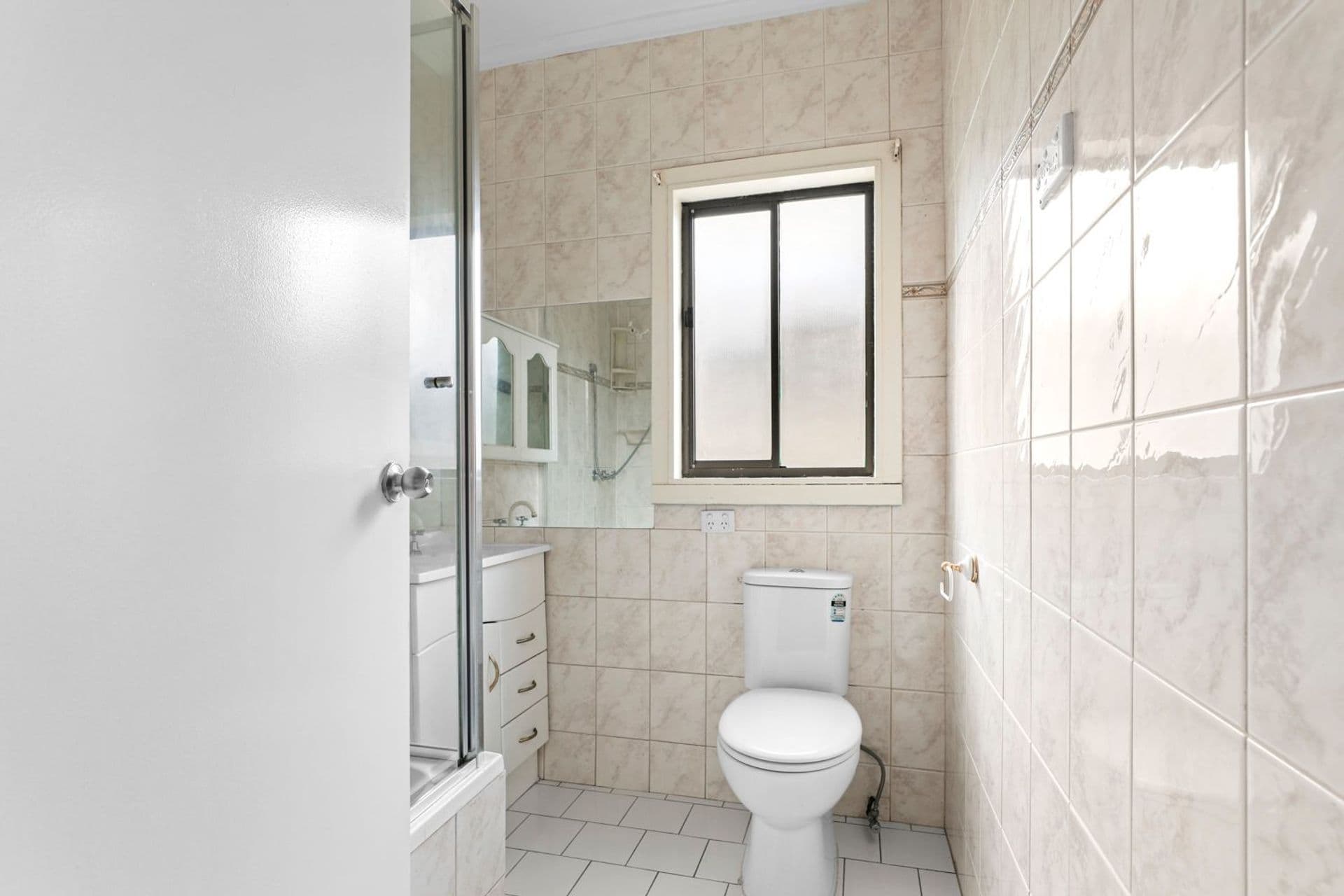 6/64 Buckingham Avenue, Springvale, VIC, 3171, Noble Park - Thumbnail 3