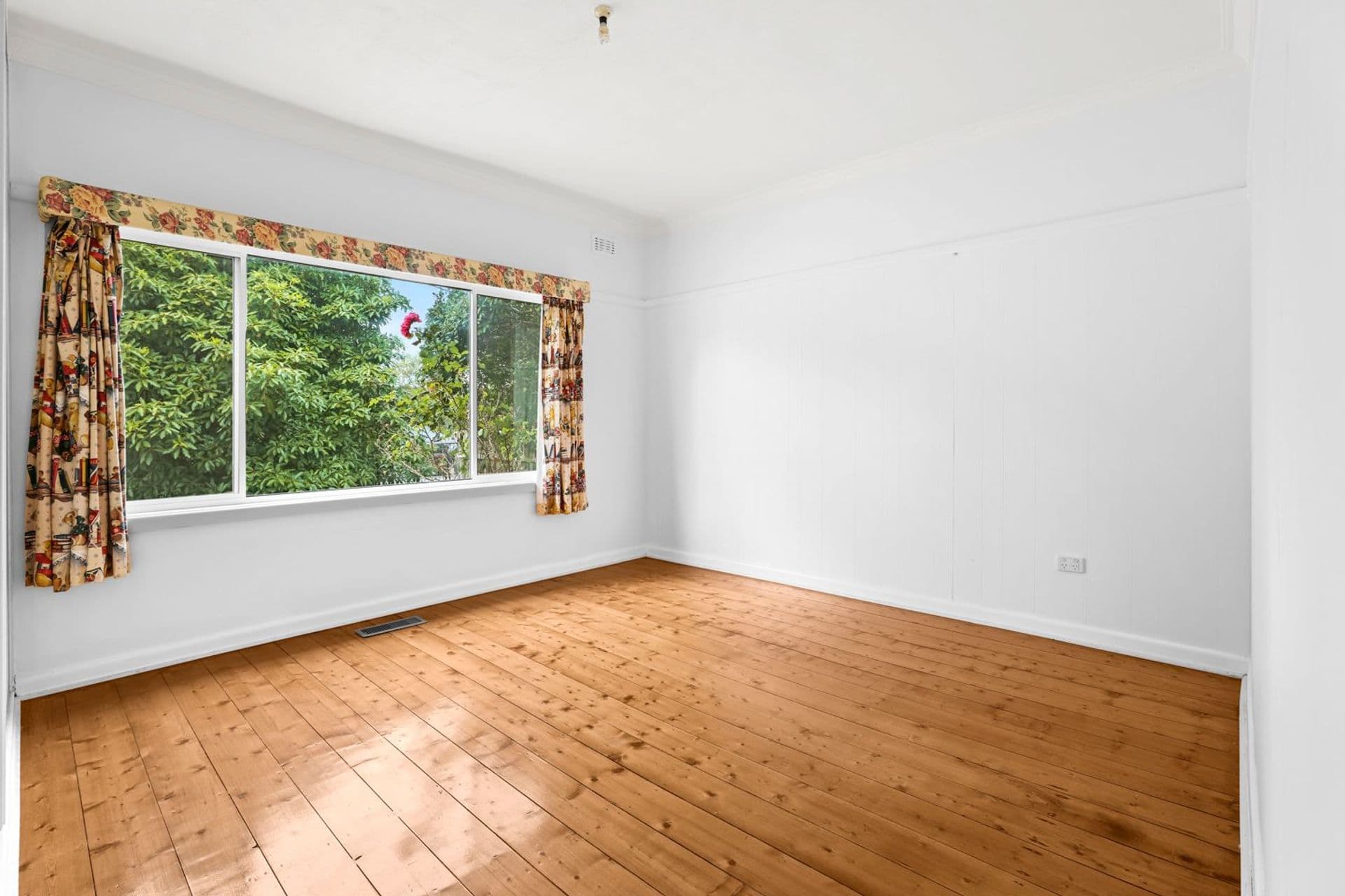 6/64 Buckingham Avenue, Springvale, VIC, 3171, Noble Park - Thumbnail 6