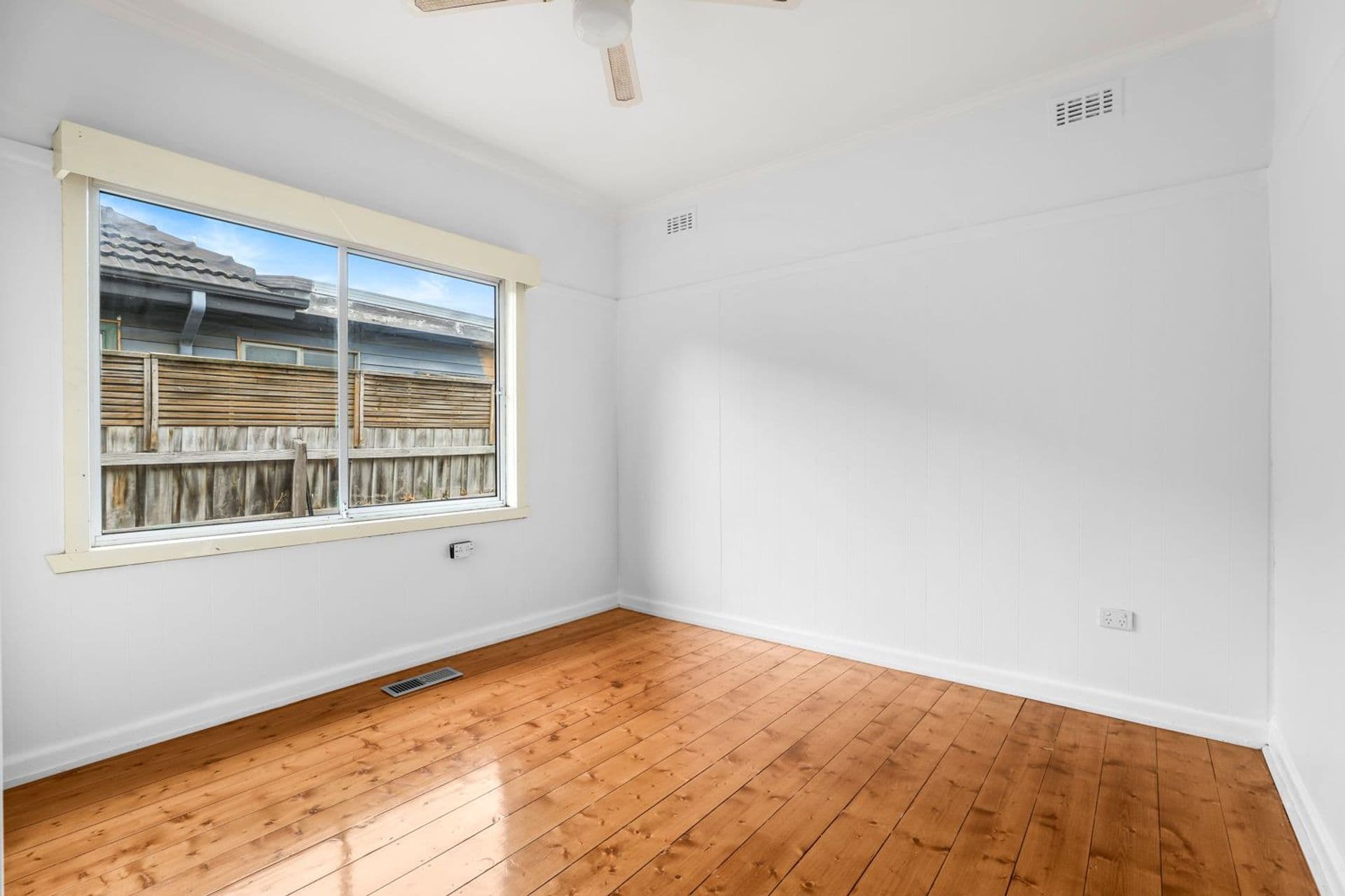 6/64 Buckingham Avenue, Springvale, VIC, 3171, Noble Park - Thumbnail 5