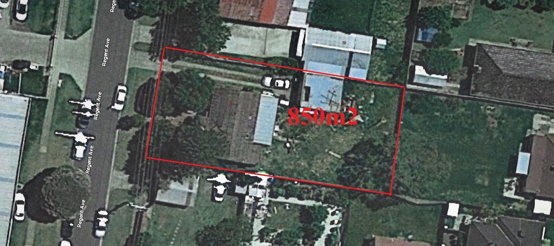 19 Regent Avenue, Springvale, VIC, 3171, Springvale - Thumbnail 5