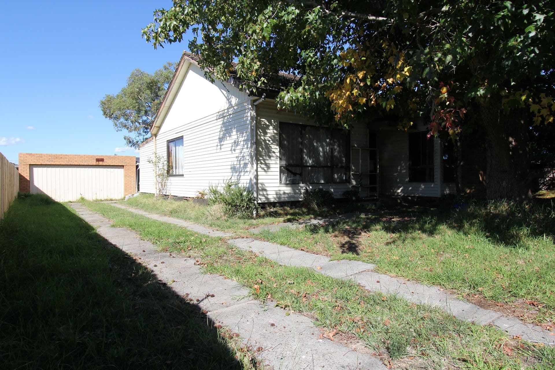 19 Regent Avenue, Springvale, VIC, 3171, Springvale - Image 1