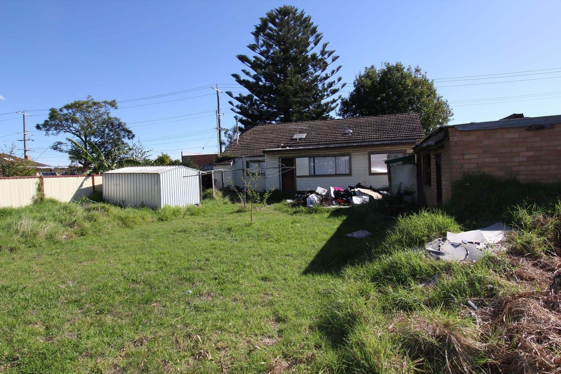 19 Regent Avenue, Springvale, VIC, 3171, Springvale - Thumbnail 2