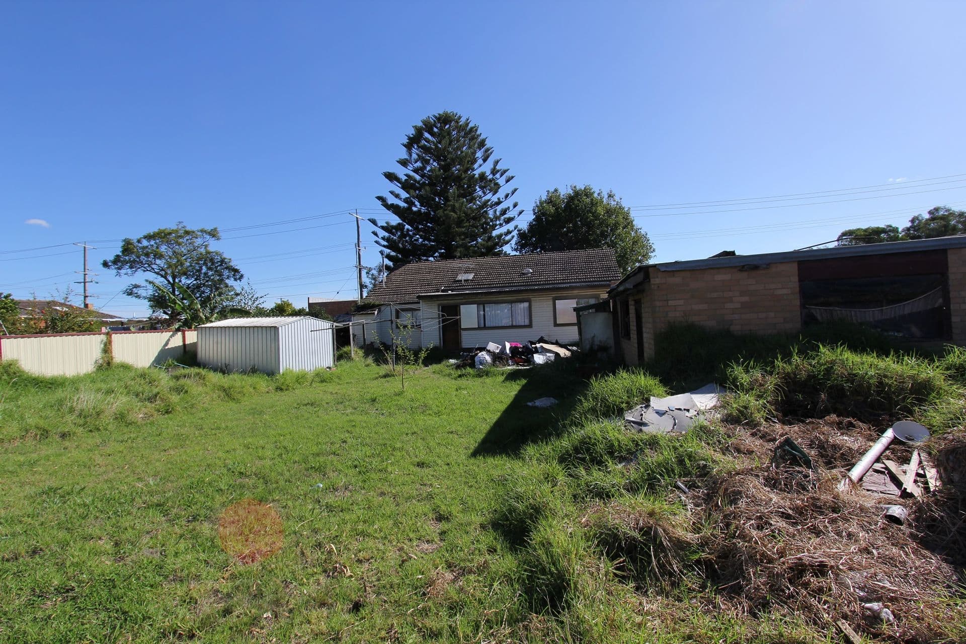 19 Regent Avenue, Springvale, VIC, 3171, Springvale - Thumbnail 3