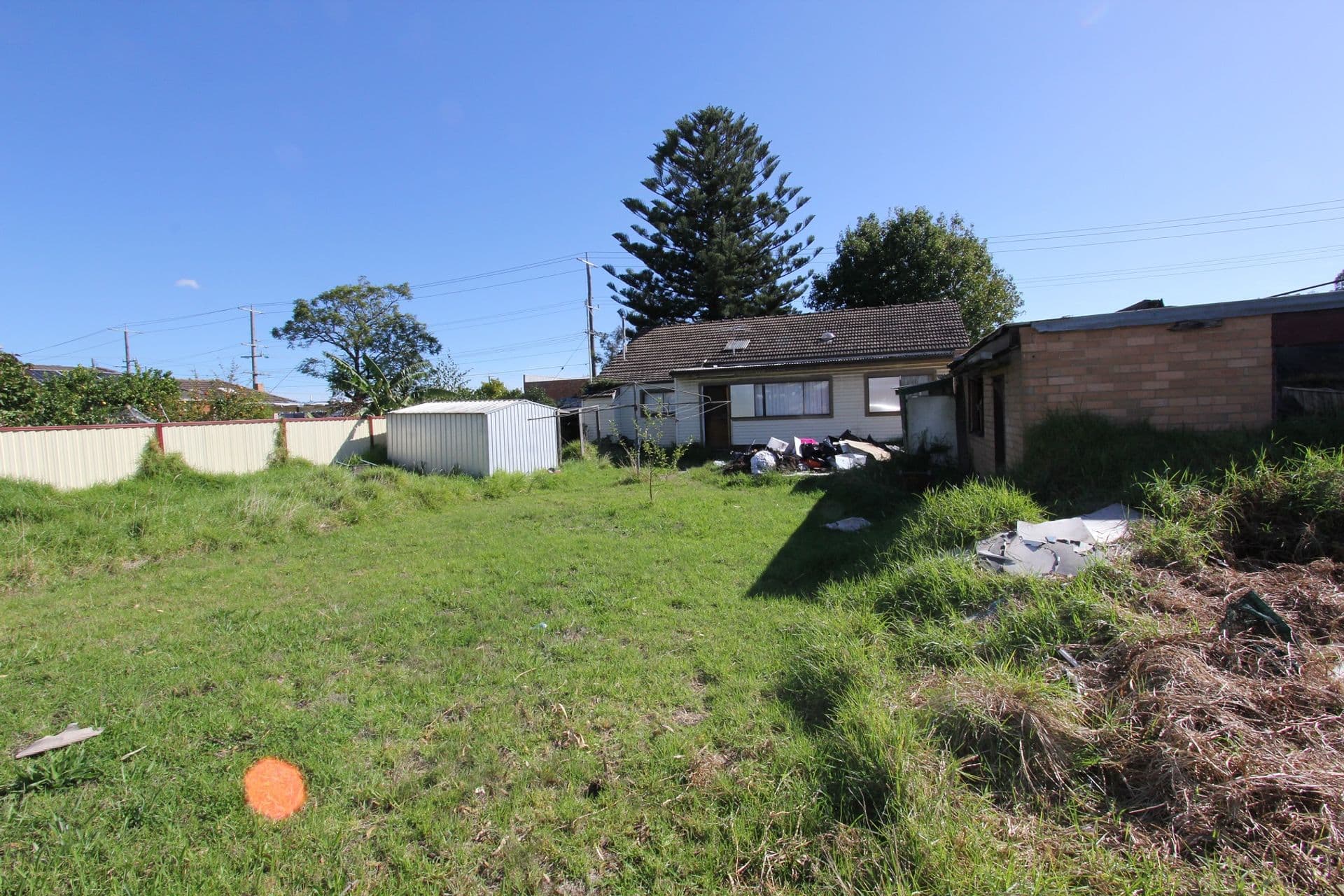 19 Regent Avenue, Springvale, VIC, 3171, Springvale - Thumbnail 4
