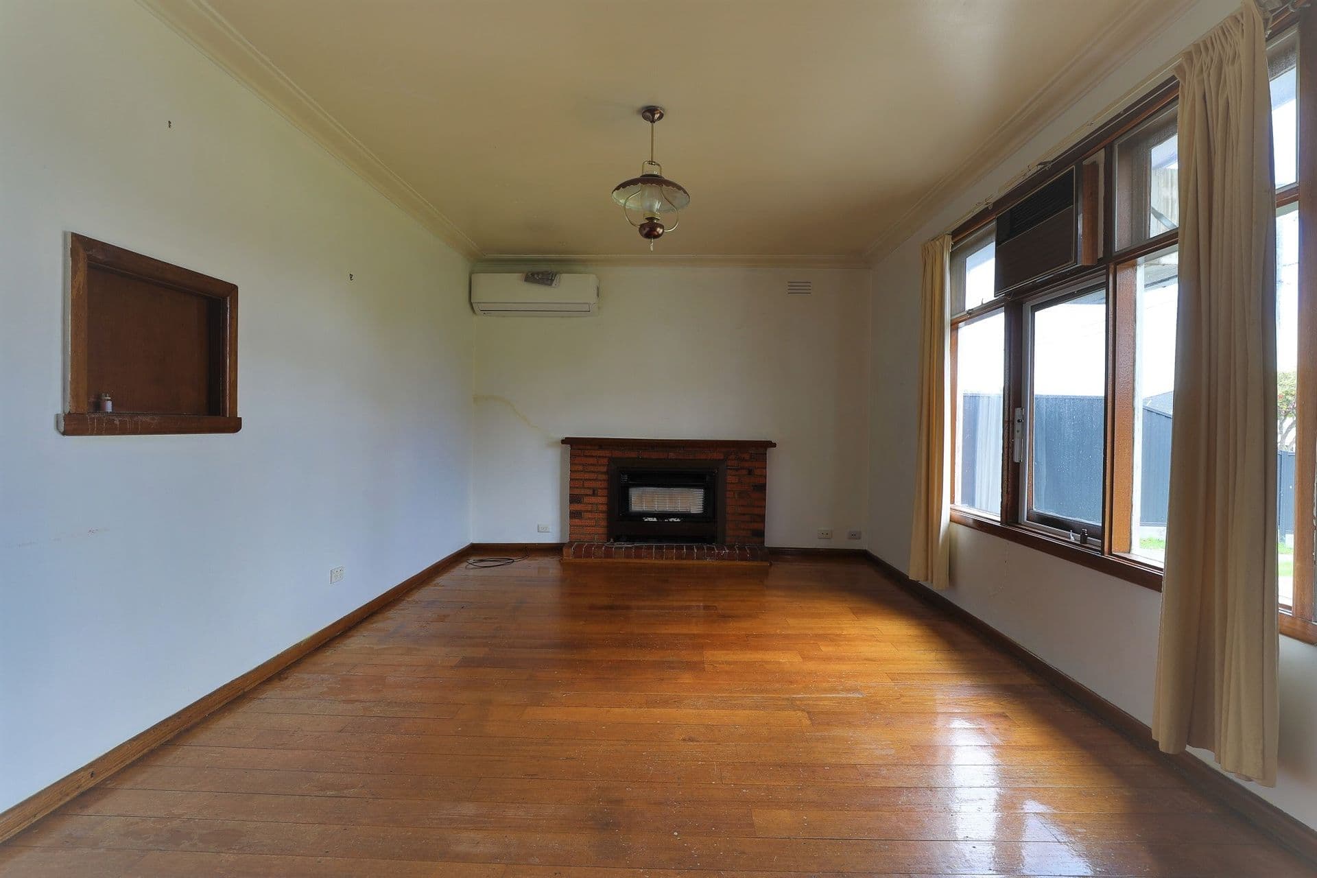 6/64 Buckingham Avenue, Springvale, VIC, 3171, Springvale - Thumbnail 2