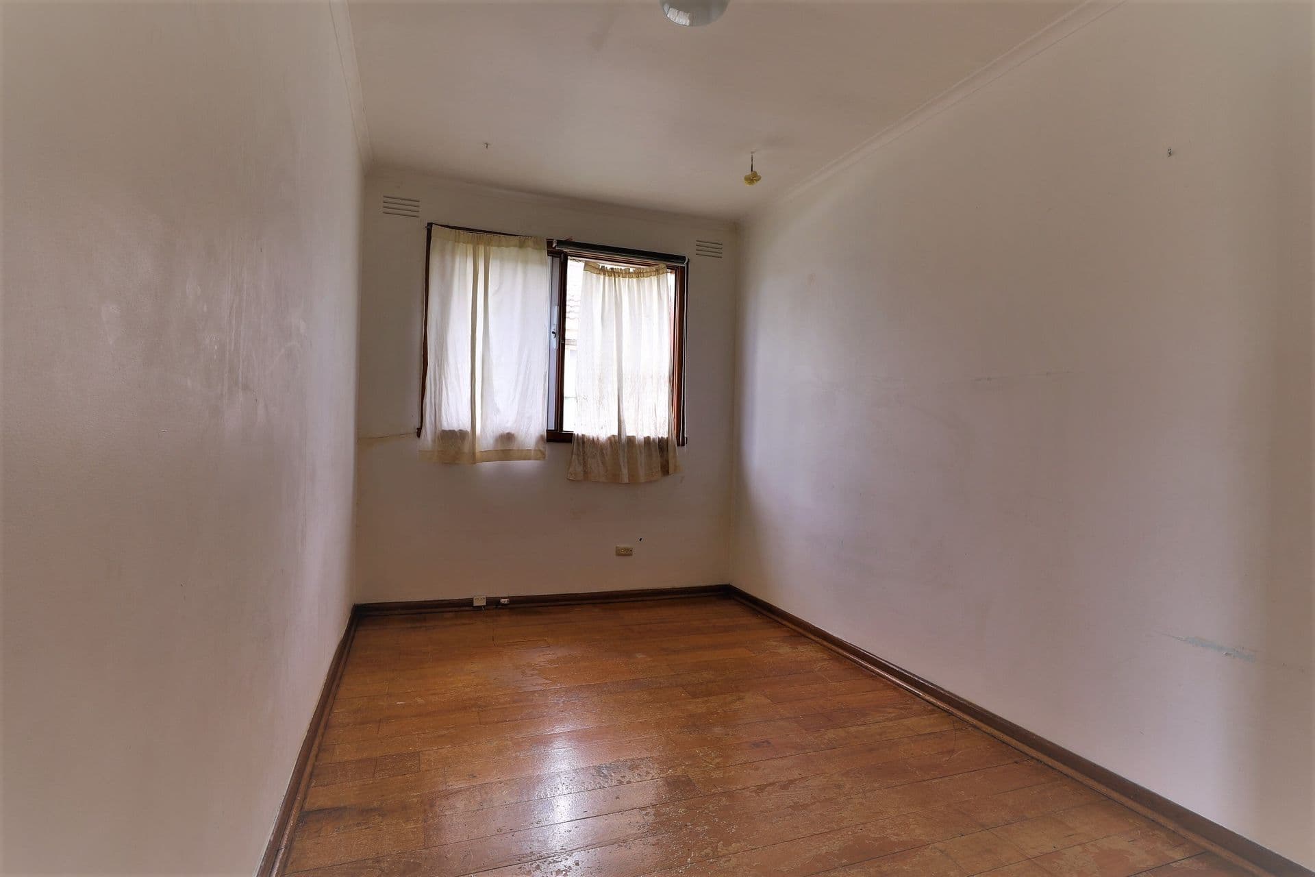 6/64 Buckingham Avenue, Springvale, VIC, 3171, Springvale - Thumbnail 5