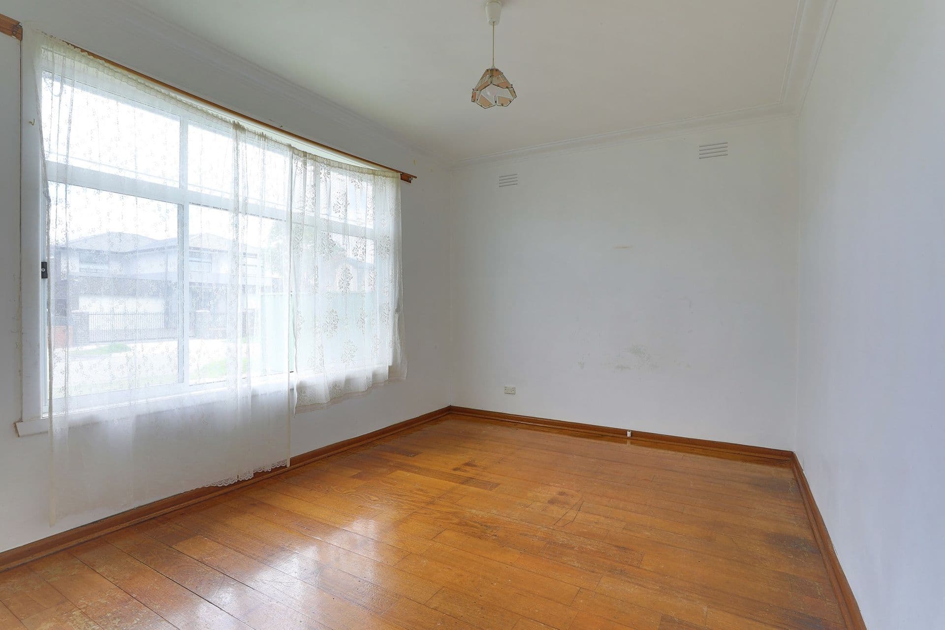 6/64 Buckingham Avenue, Springvale, VIC, 3171, Springvale - Thumbnail 4