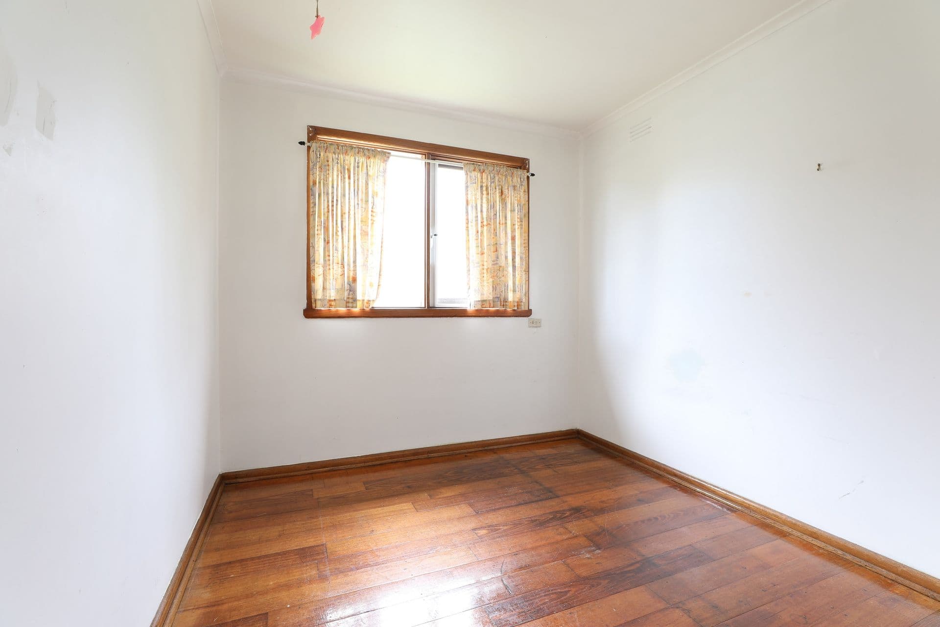 6/64 Buckingham Avenue, Springvale, VIC, 3171, Springvale - Thumbnail 6