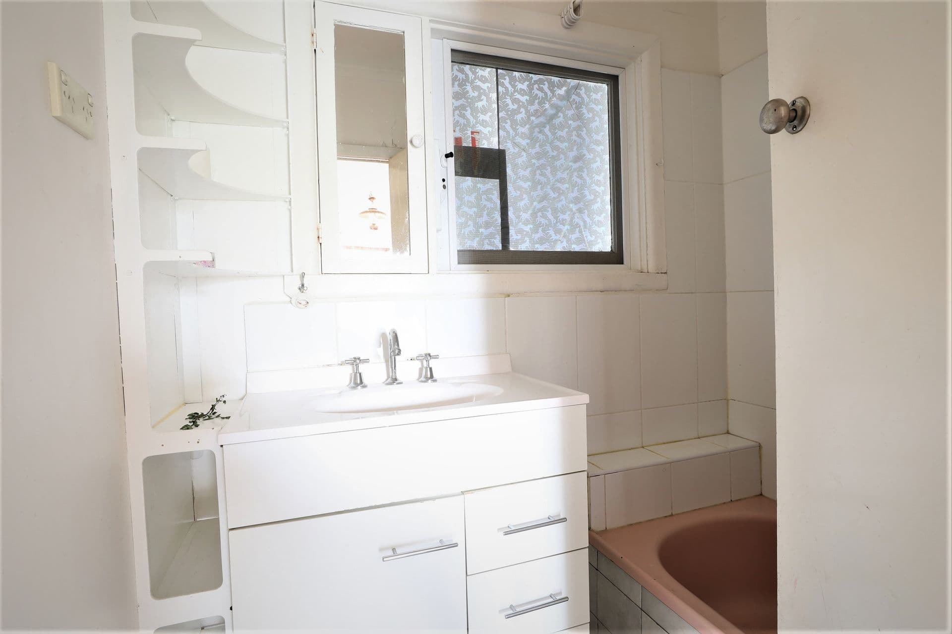6/64 Buckingham Avenue, Springvale, VIC, 3171, Springvale - Thumbnail 7