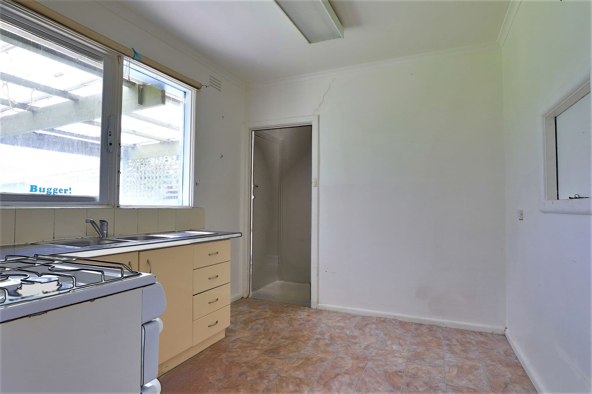 6/64 Buckingham Avenue, Springvale, VIC, 3171, Springvale - Thumbnail 8