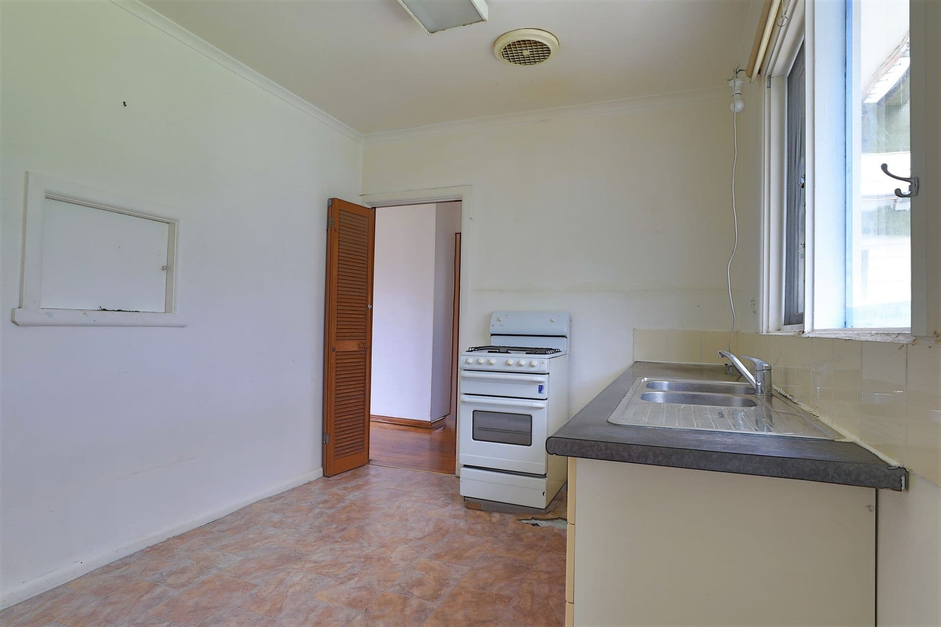 6/64 Buckingham Avenue, Springvale, VIC, 3171, Springvale - Thumbnail 3