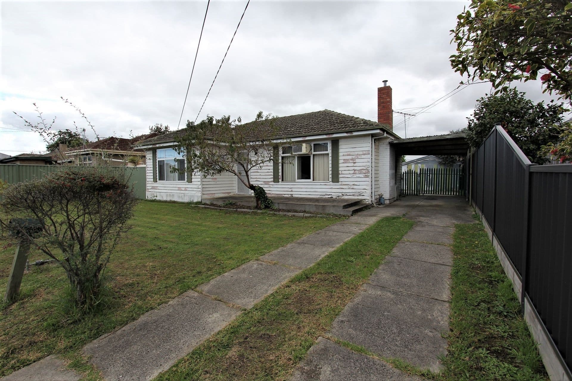 6/64 Buckingham Avenue, Springvale, VIC, 3171, Springvale - Image 1