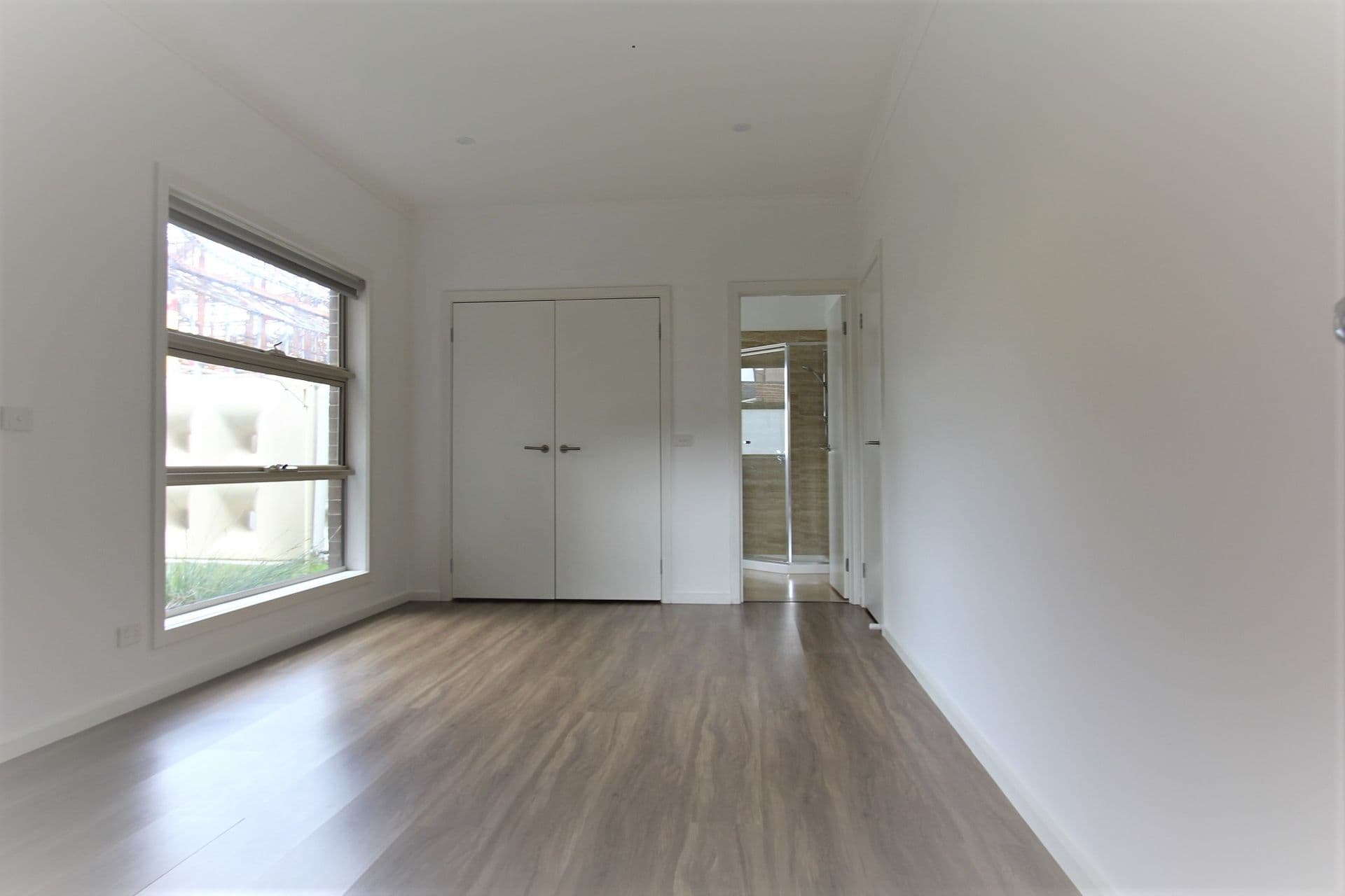 6/64 Buckingham Avenue, Springvale, VIC, 3171, Springvale South - Thumbnail 5