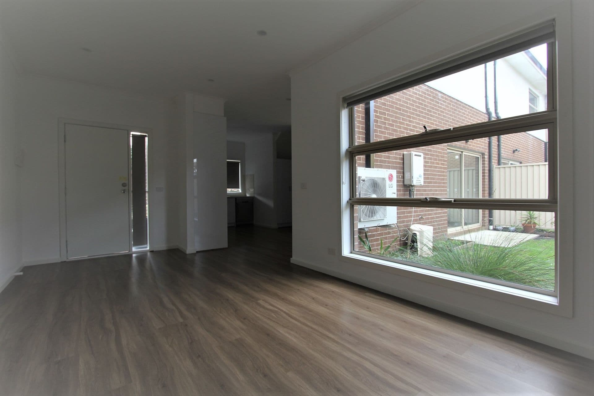 6/64 Buckingham Avenue, Springvale, VIC, 3171, Springvale South - Thumbnail 7