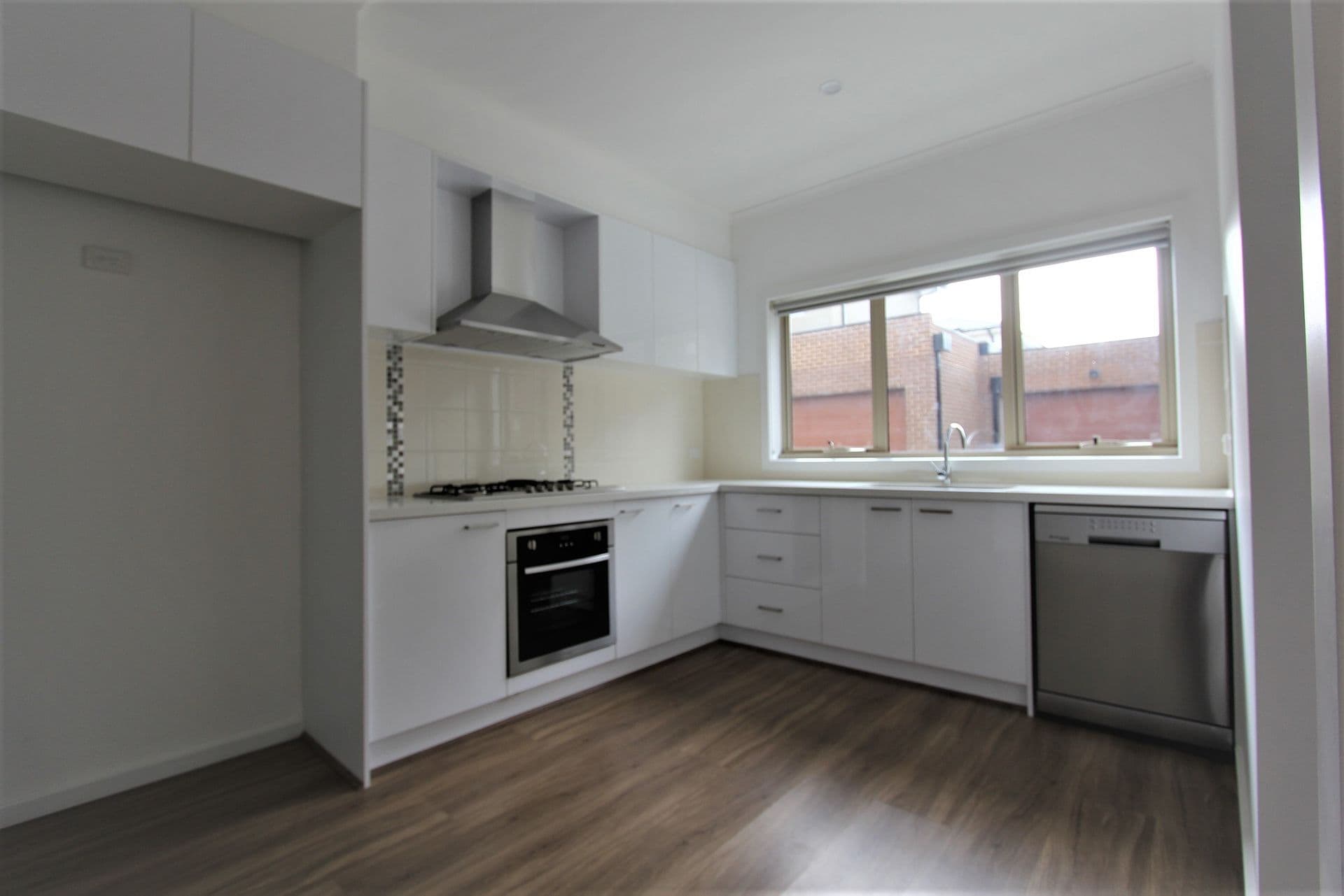 6/64 Buckingham Avenue, Springvale, VIC, 3171, Springvale South - Thumbnail 3