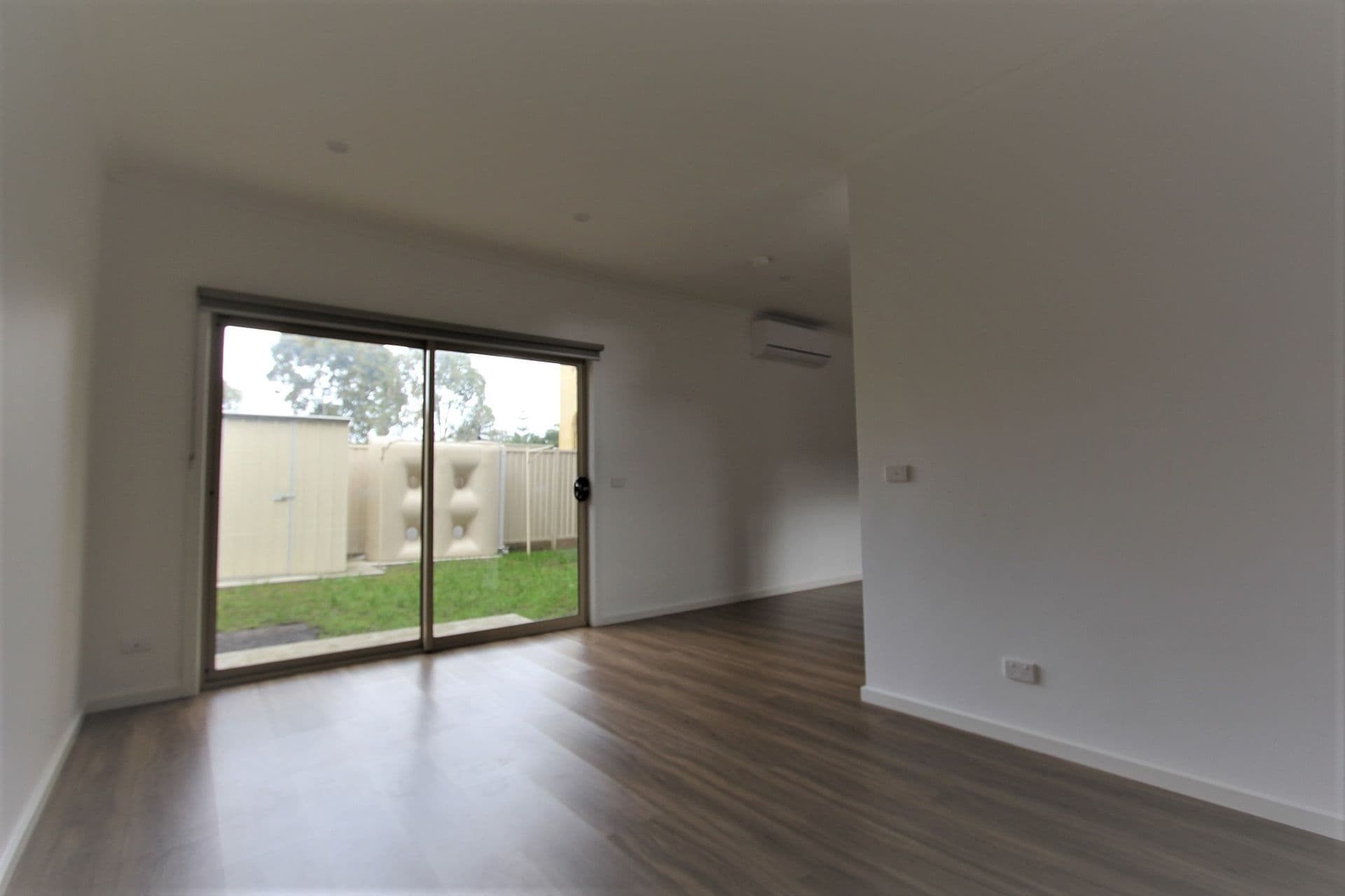 6/64 Buckingham Avenue, Springvale, VIC, 3171, Springvale South - Thumbnail 8