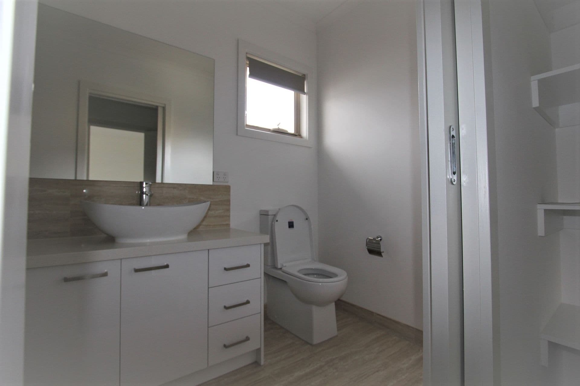6/64 Buckingham Avenue, Springvale, VIC, 3171, Springvale South - Thumbnail 4