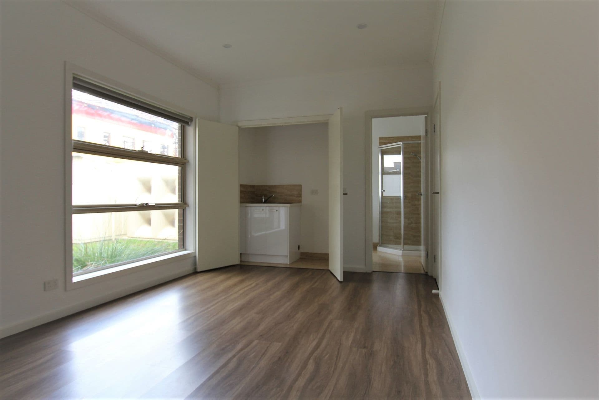 6/64 Buckingham Avenue, Springvale, VIC, 3171, Springvale South - Thumbnail 2