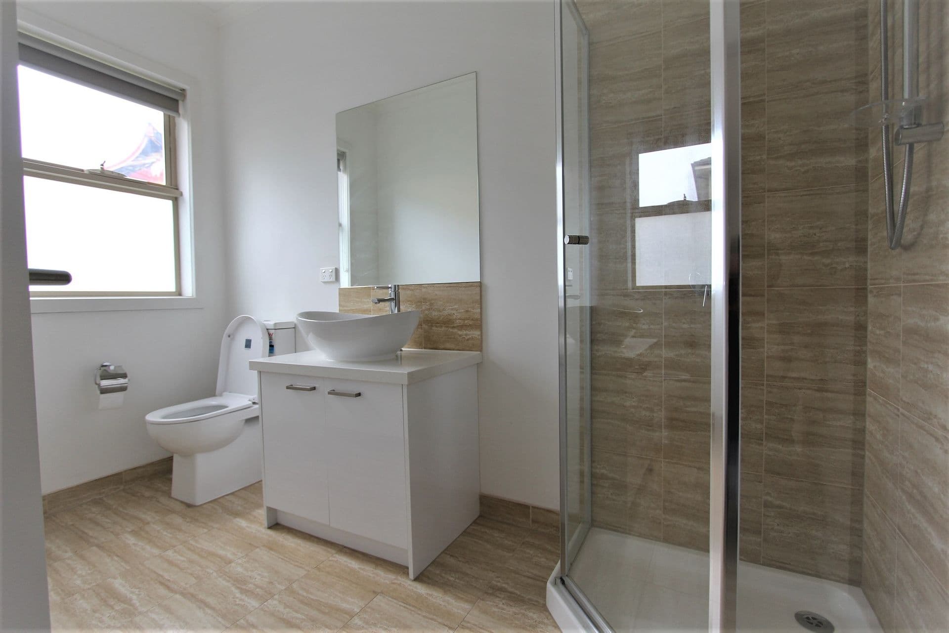 6/64 Buckingham Avenue, Springvale, VIC, 3171, Springvale South - Thumbnail 6