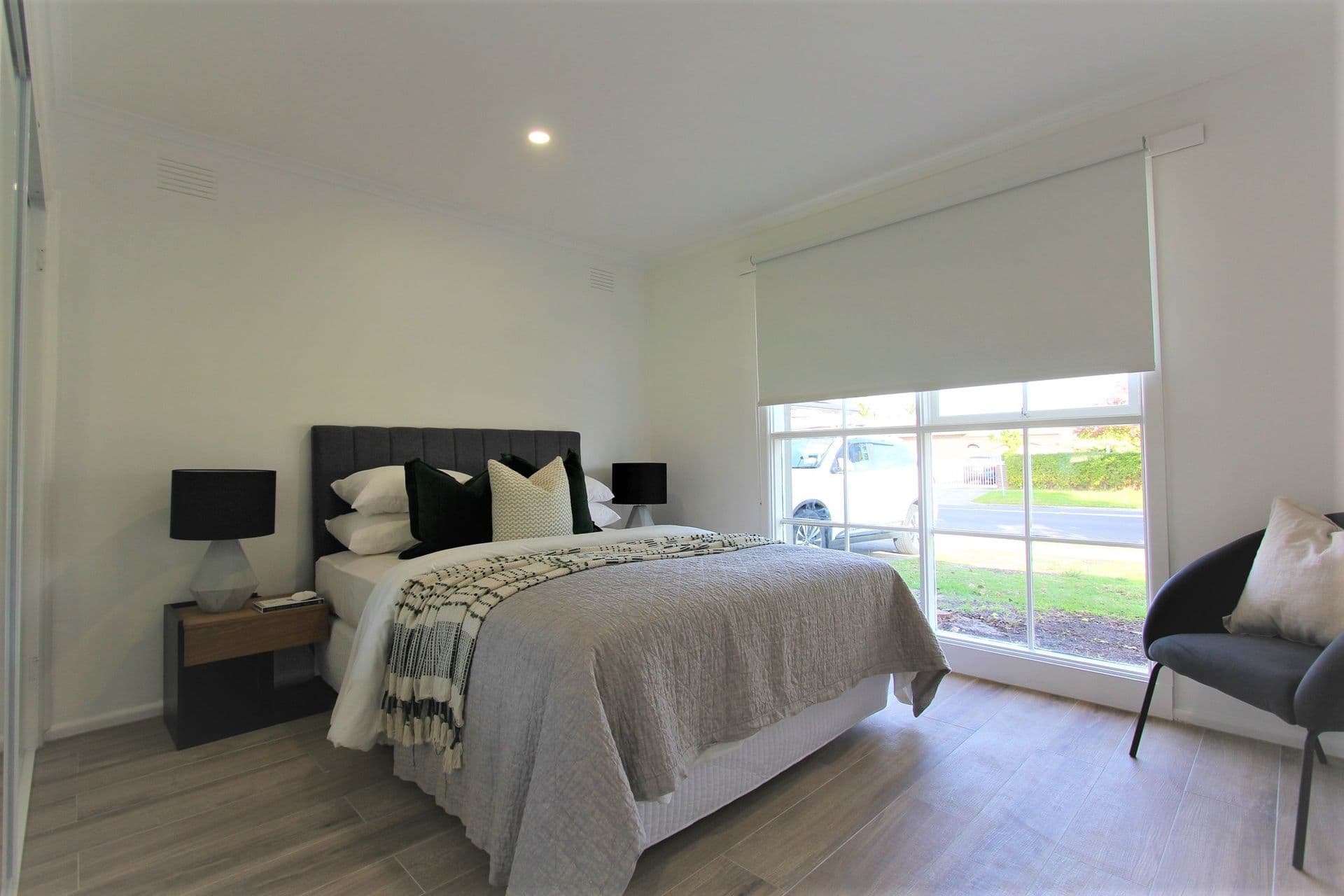 2/33 Windsor Avenue, Springvale, VIC, 3171, Springvale - Thumbnail 4