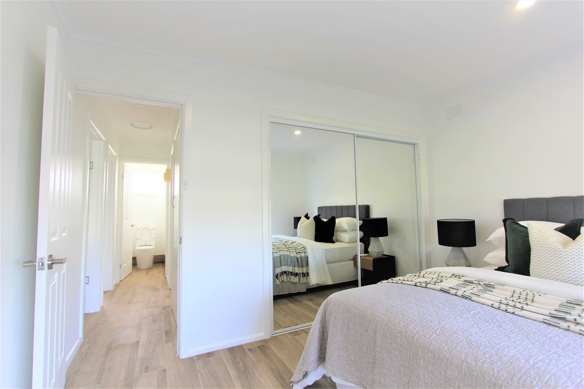 2/33 Windsor Avenue, Springvale, VIC, 3171, Springvale - Thumbnail 5