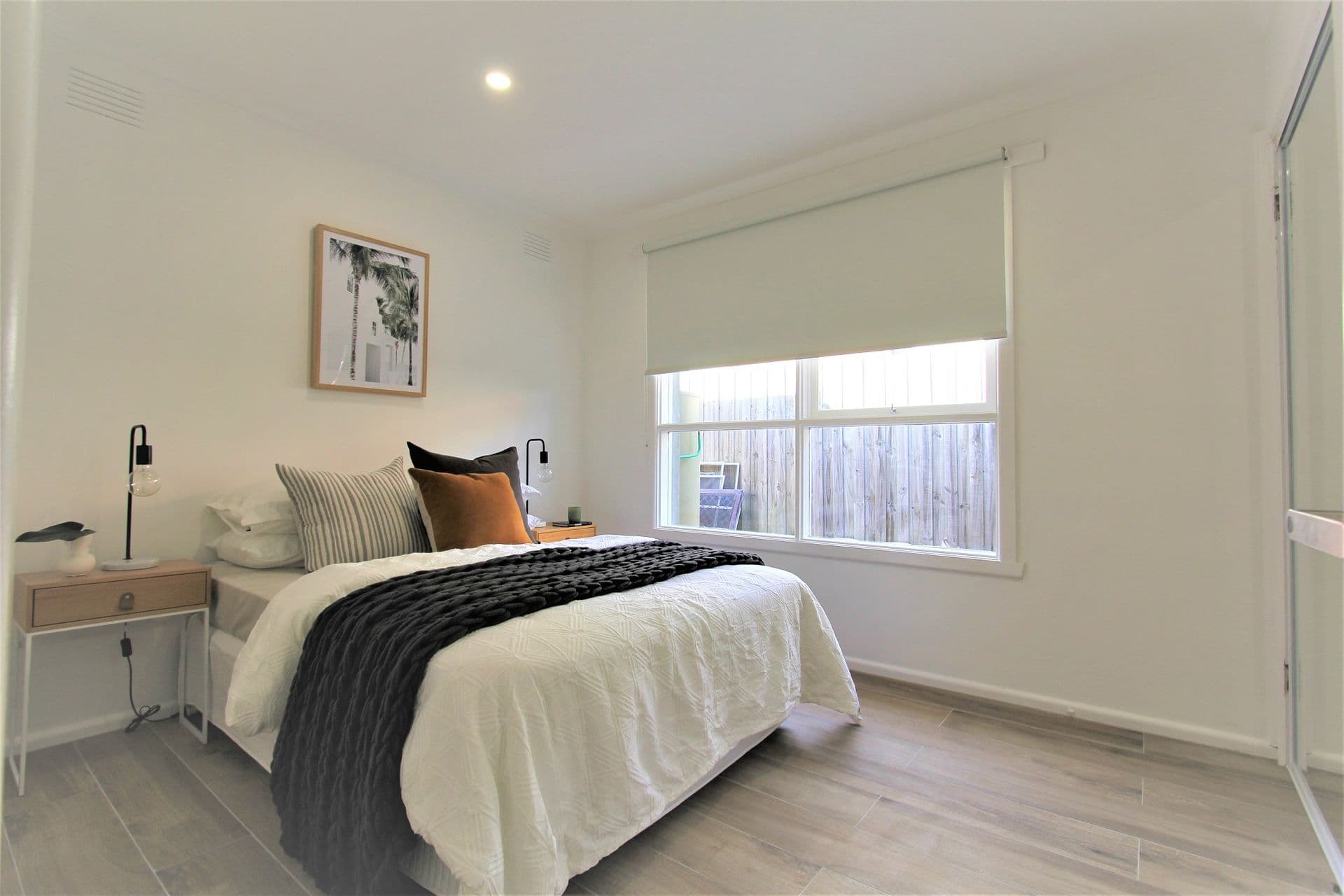 2/33 Windsor Avenue, Springvale, VIC, 3171, Springvale - Thumbnail 7