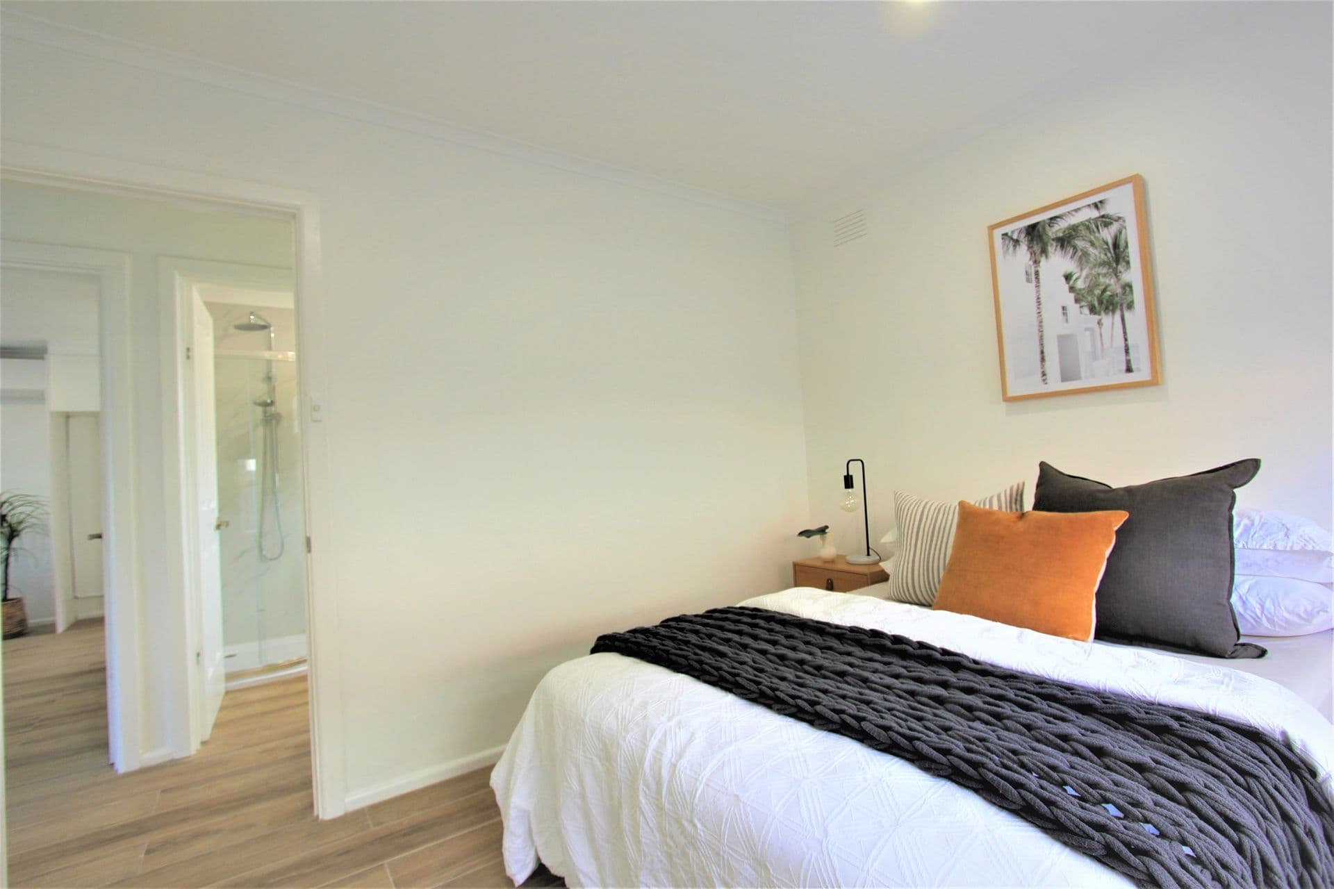 2/33 Windsor Avenue, Springvale, VIC, 3171, Springvale - Thumbnail 8