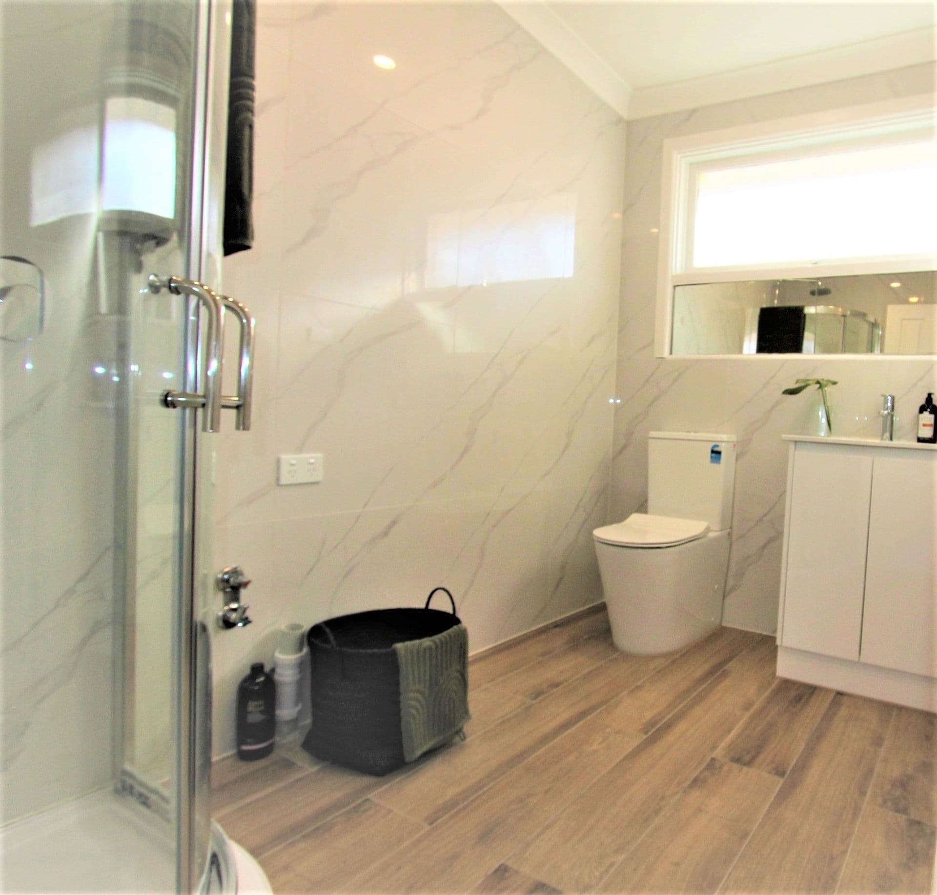 2/33 Windsor Avenue, Springvale, VIC, 3171, Springvale - Thumbnail 6