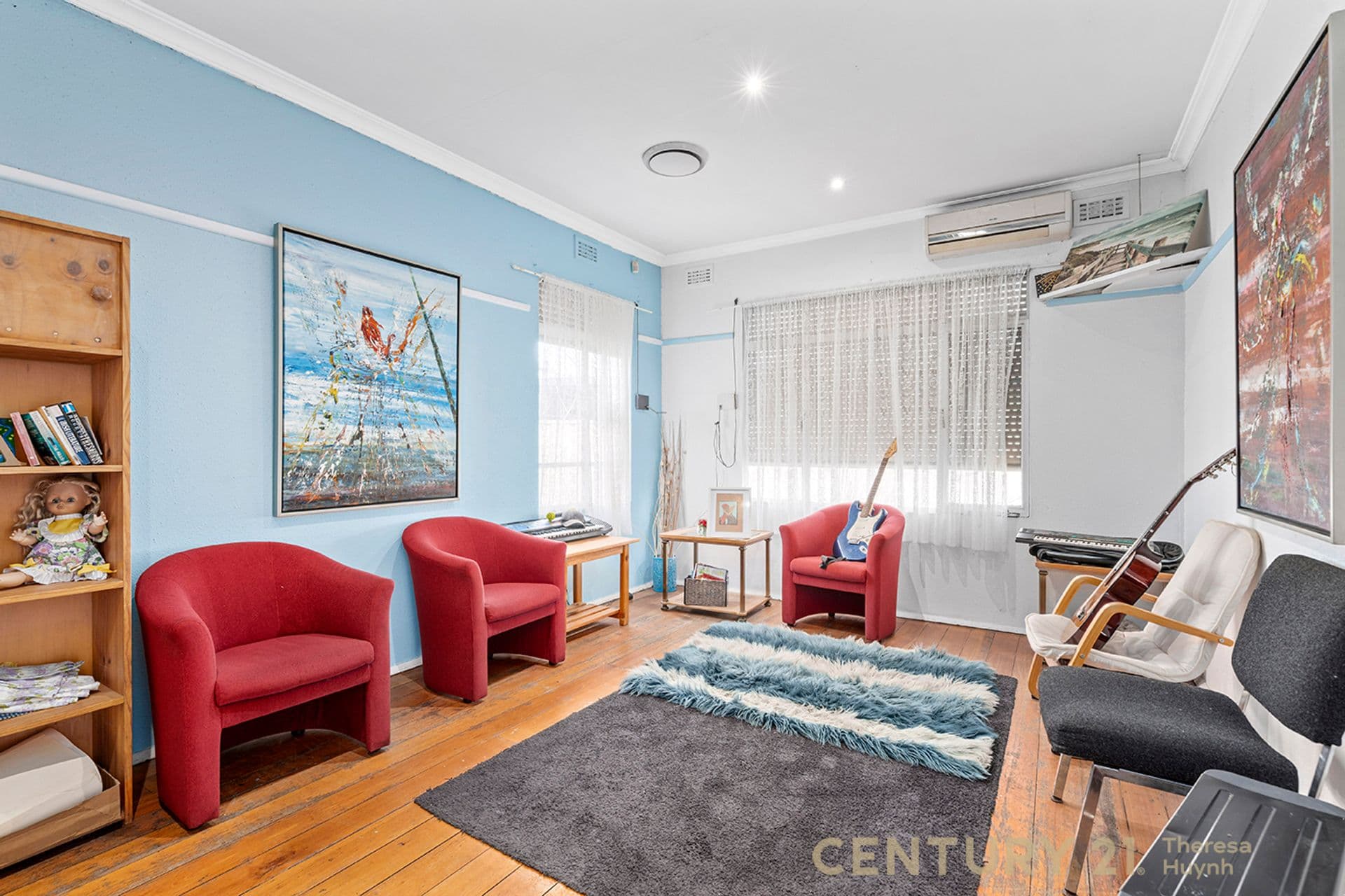 6/64 Buckingham Avenue, Springvale, VIC, 3171, Springvale - Thumbnail 3