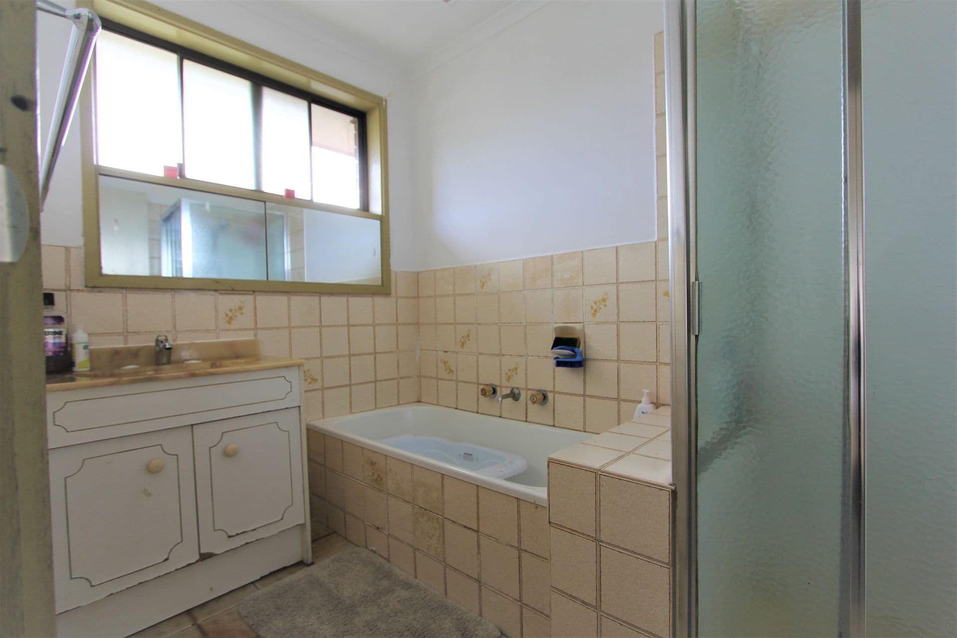 3/24 Royal Avenue, Springvale, VIC, 3171, Springvale - Thumbnail 7
