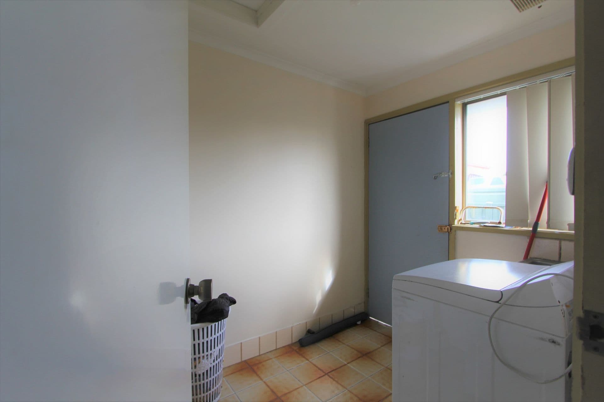 3/24 Royal Avenue, Springvale, VIC, 3171, Springvale - Thumbnail 8