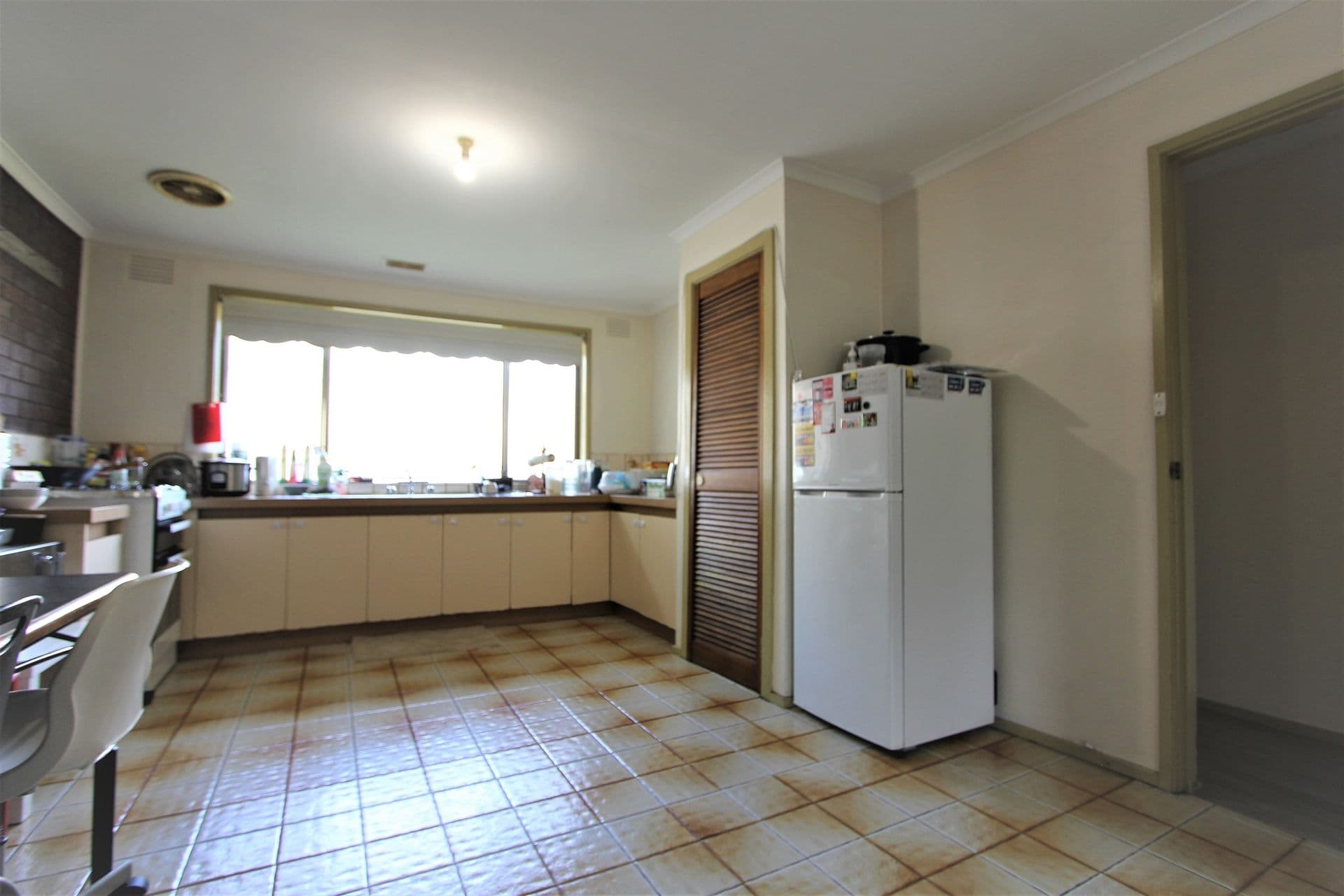3/24 Royal Avenue, Springvale, VIC, 3171, Springvale - Thumbnail 4