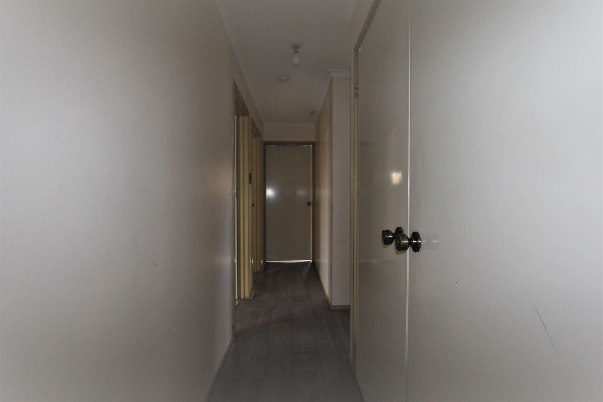3/24 Royal Avenue, Springvale, VIC, 3171, Springvale - Thumbnail 6