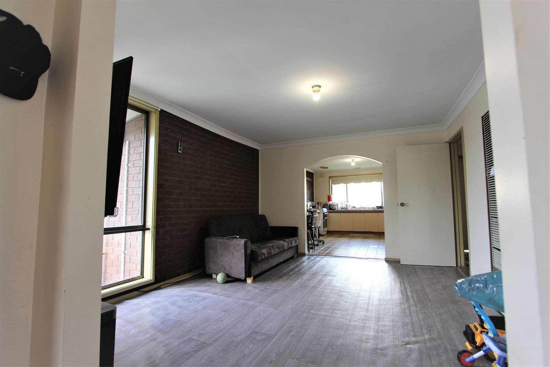 3/24 Royal Avenue, Springvale, VIC, 3171, Springvale - Thumbnail 3