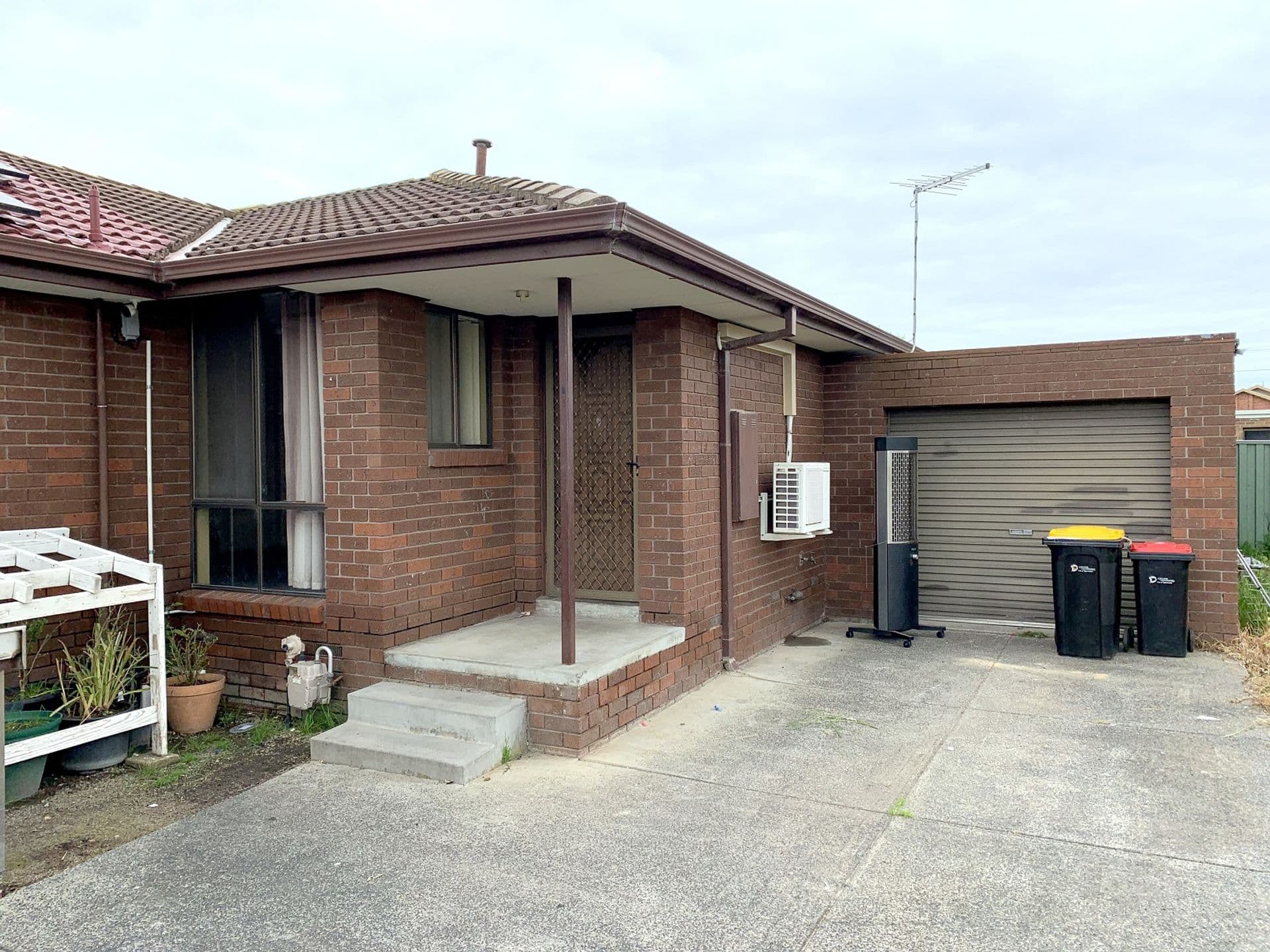 3/24 Royal Avenue, Springvale, VIC, 3171, Springvale - Image 1