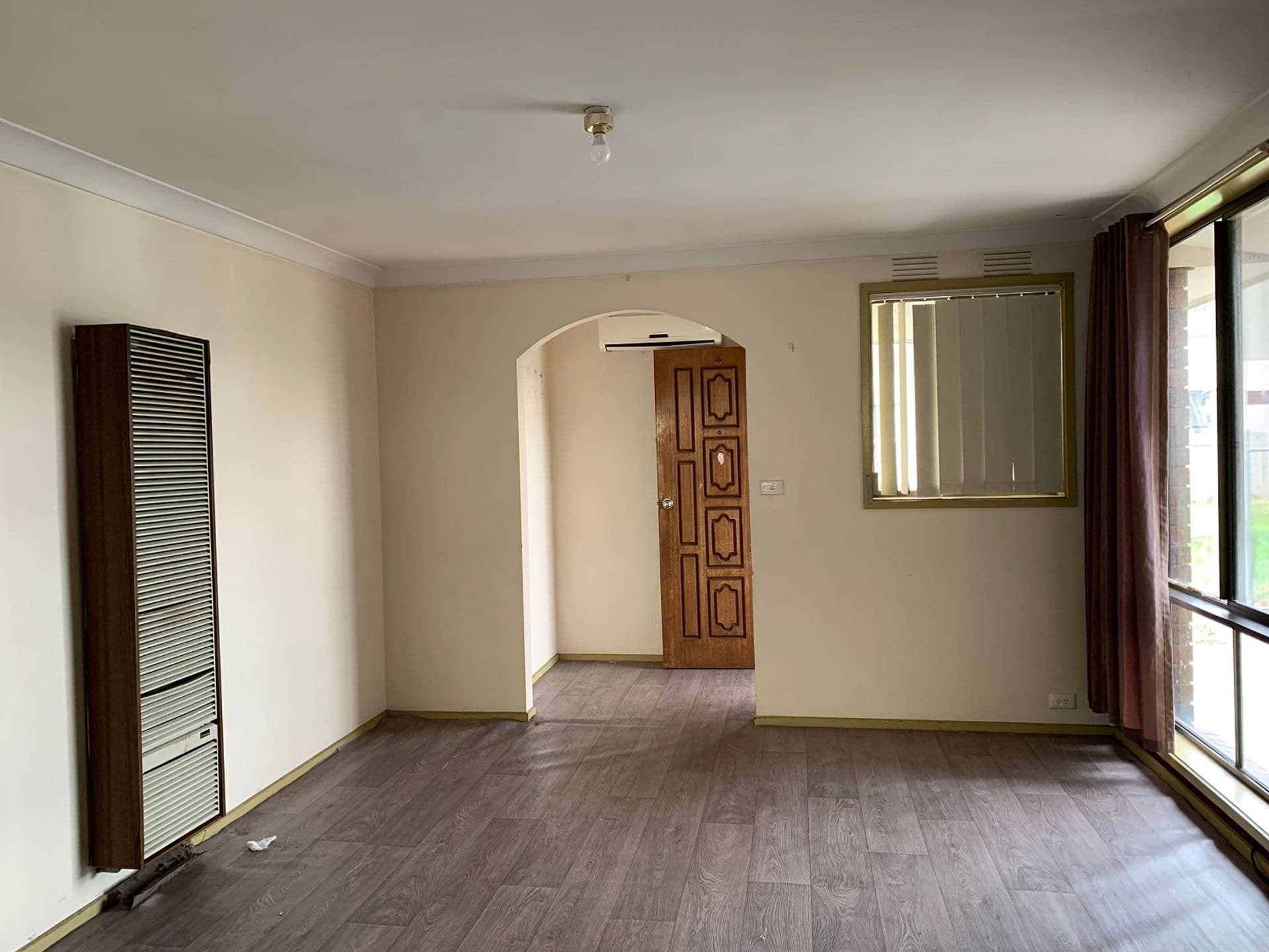 3/24 Royal Avenue, Springvale, VIC, 3171, Springvale - Thumbnail 2