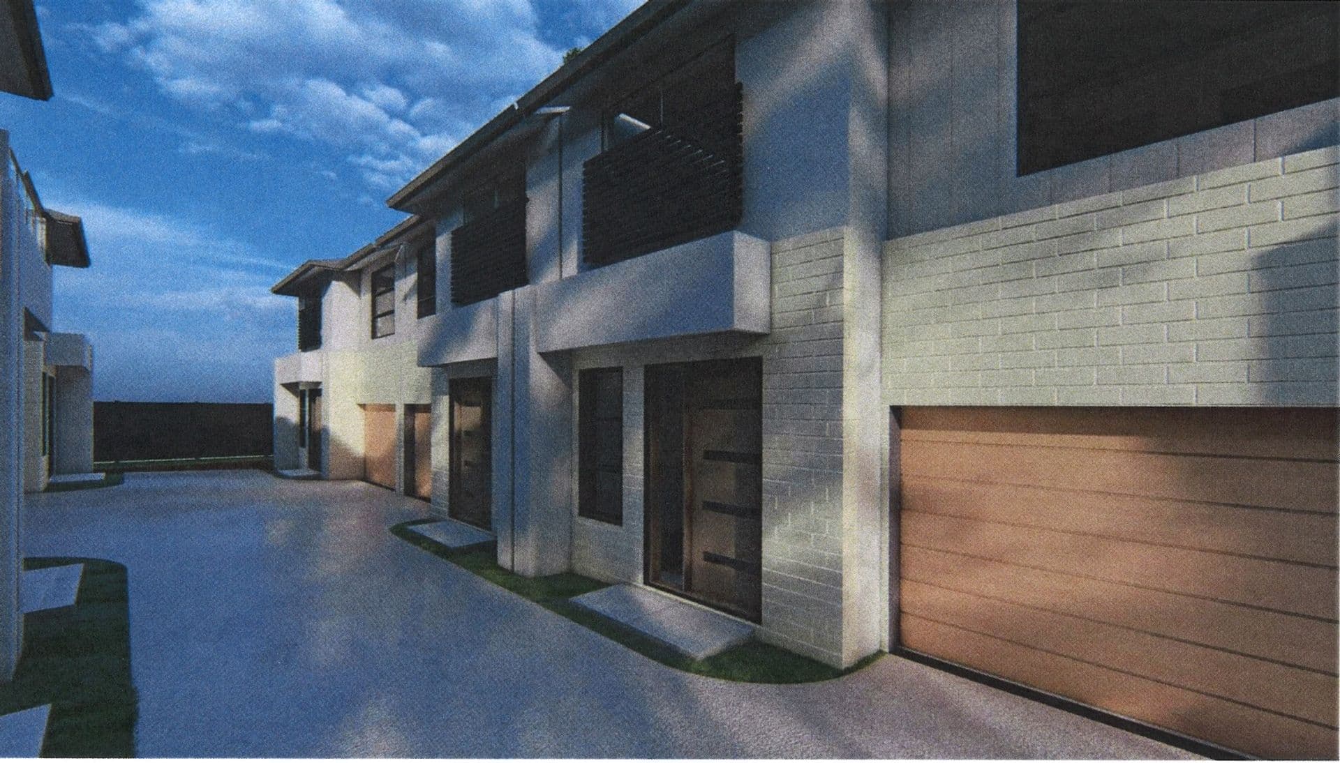 2-4 Luxford Court, Springvale, VIC, 3171, Springvale - Thumbnail 5