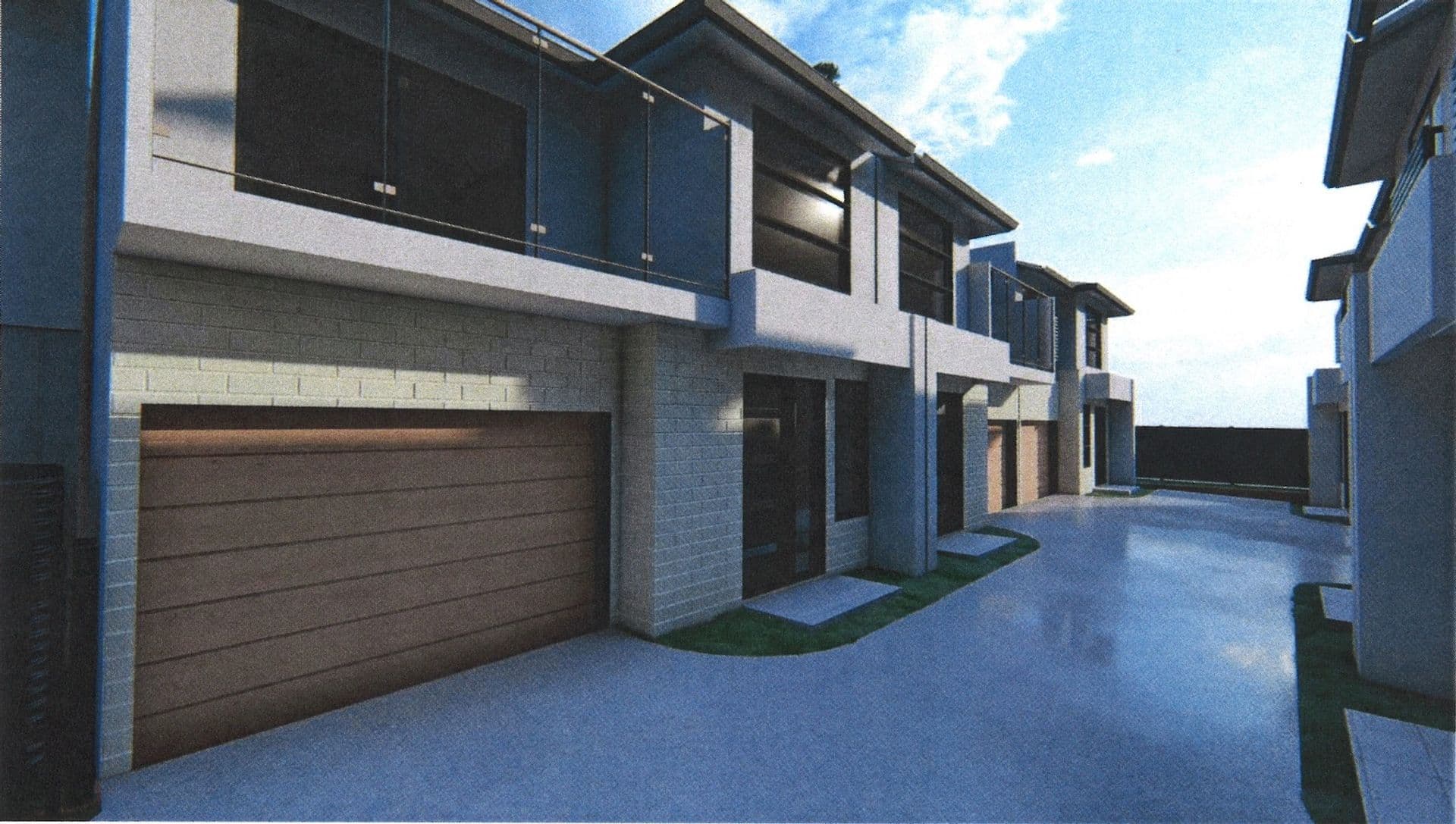 2-4 Luxford Court, Springvale, VIC, 3171, Springvale - Thumbnail 4