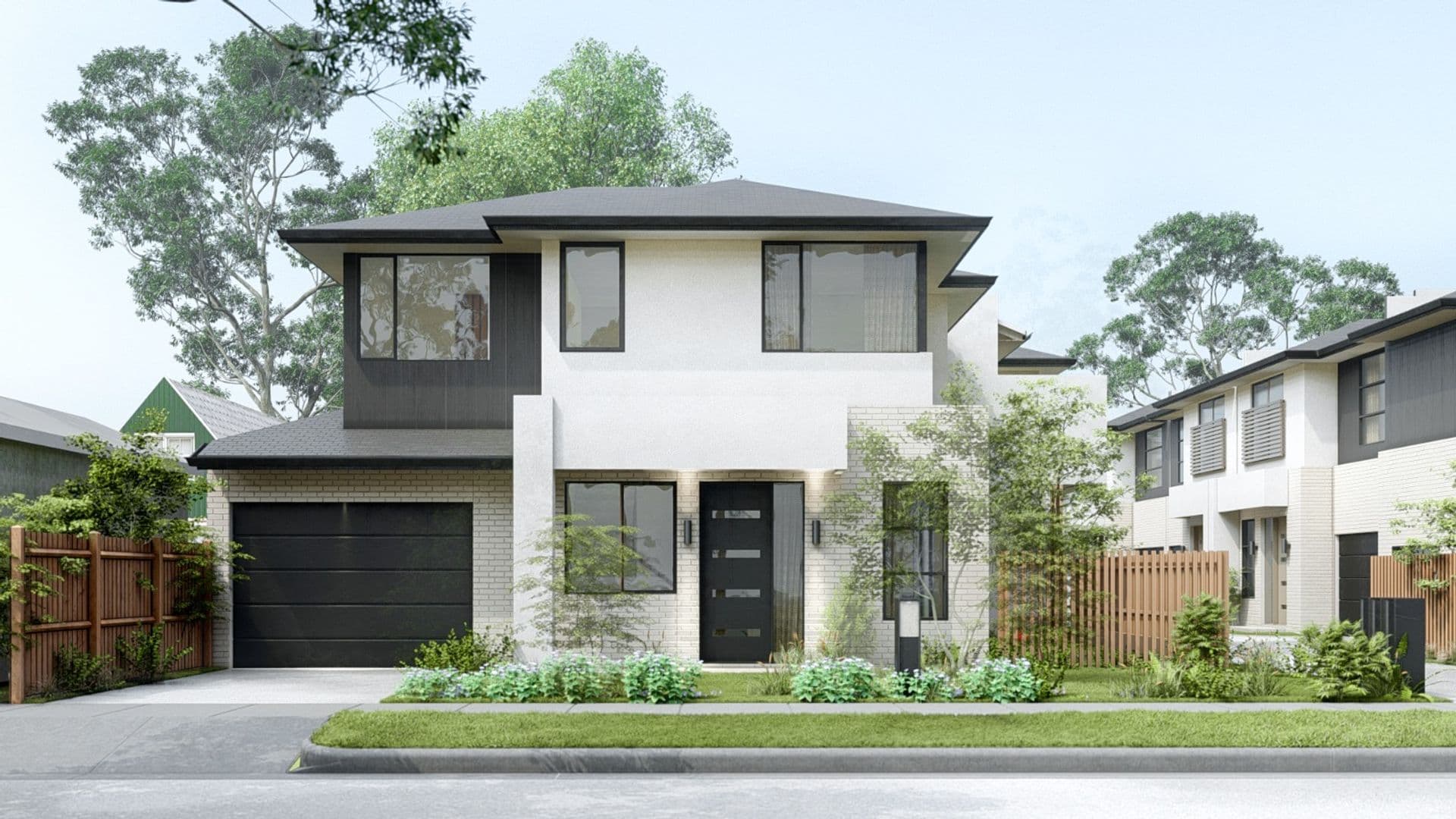 2-4 Luxford Court, Springvale, VIC, 3171, Springvale - Thumbnail 2