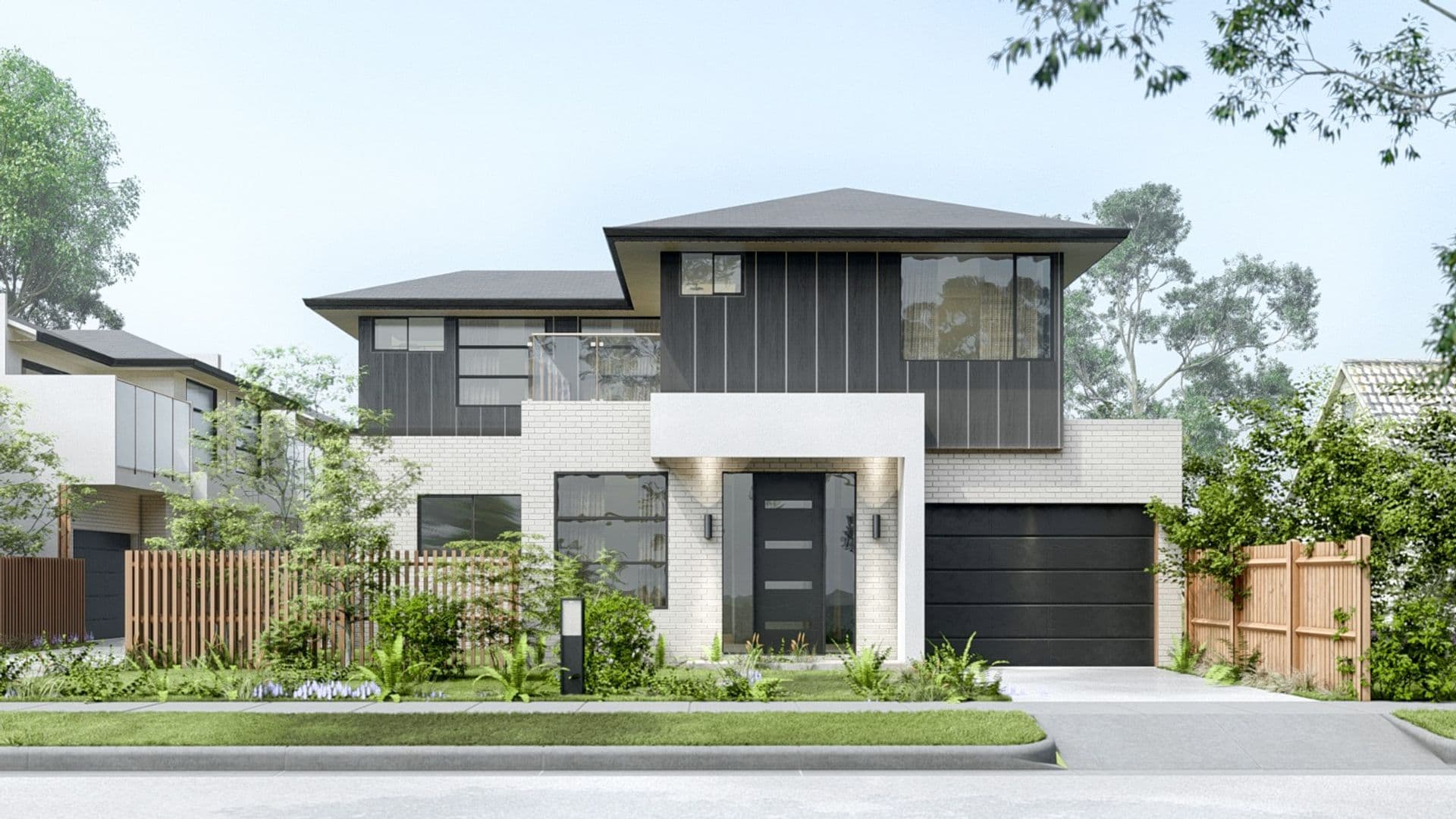 2-4 Luxford Court, Springvale, VIC, 3171, Springvale - Thumbnail 3