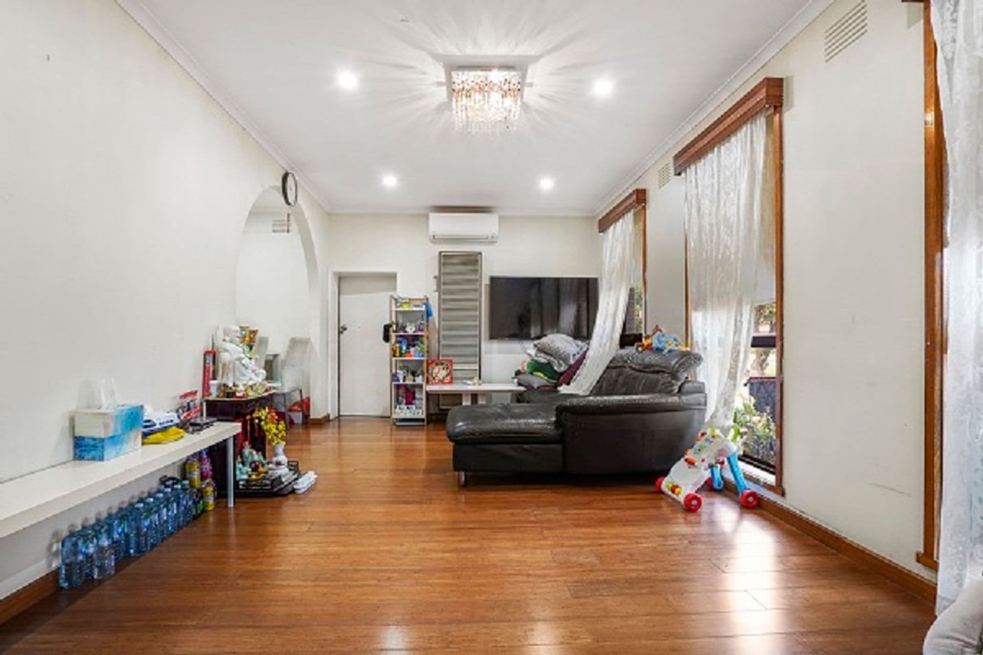 3/17 Gunther Avenue, Springvale, VIC, 3171, Springvale - Thumbnail 2
